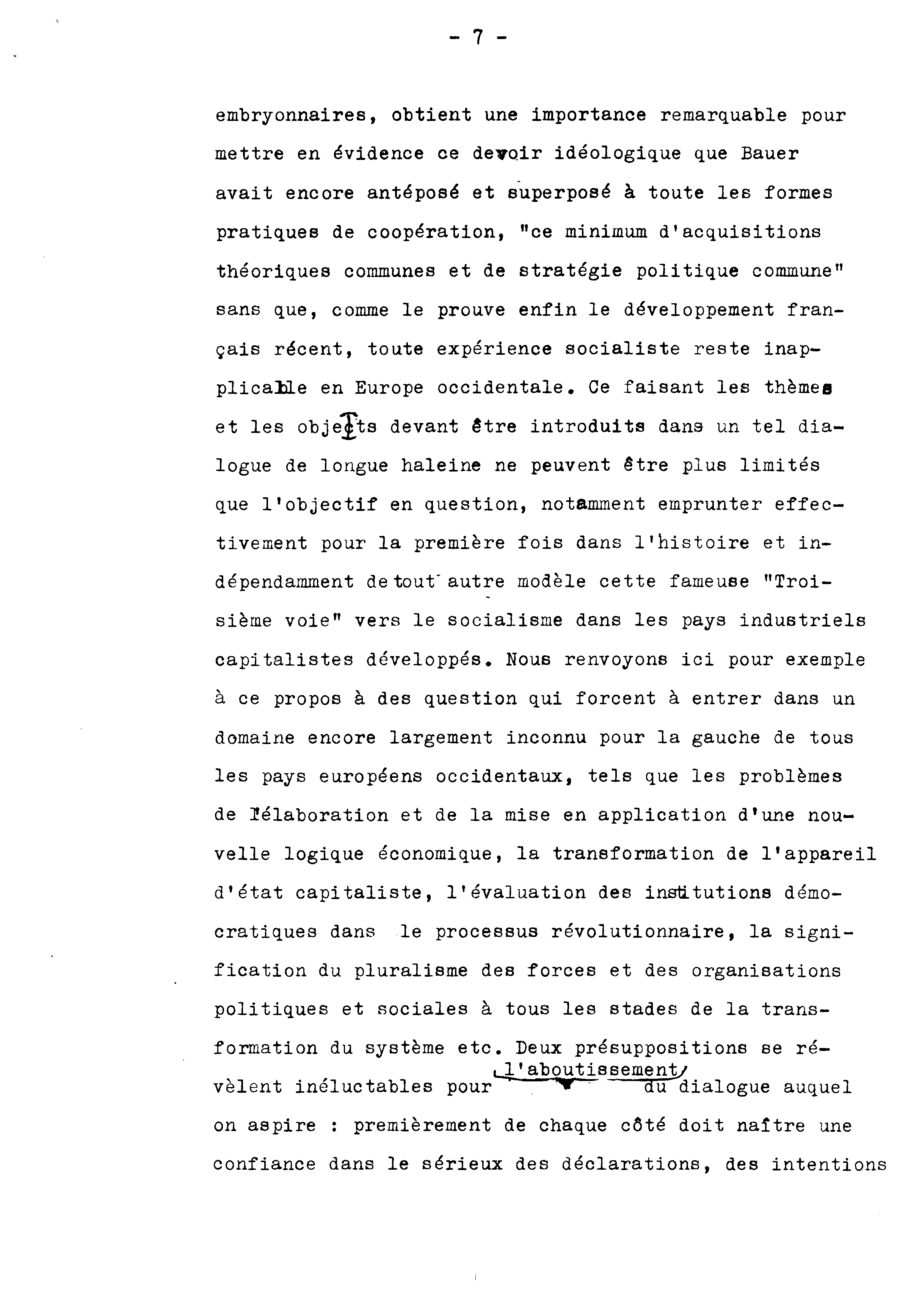04788.004- pag.28