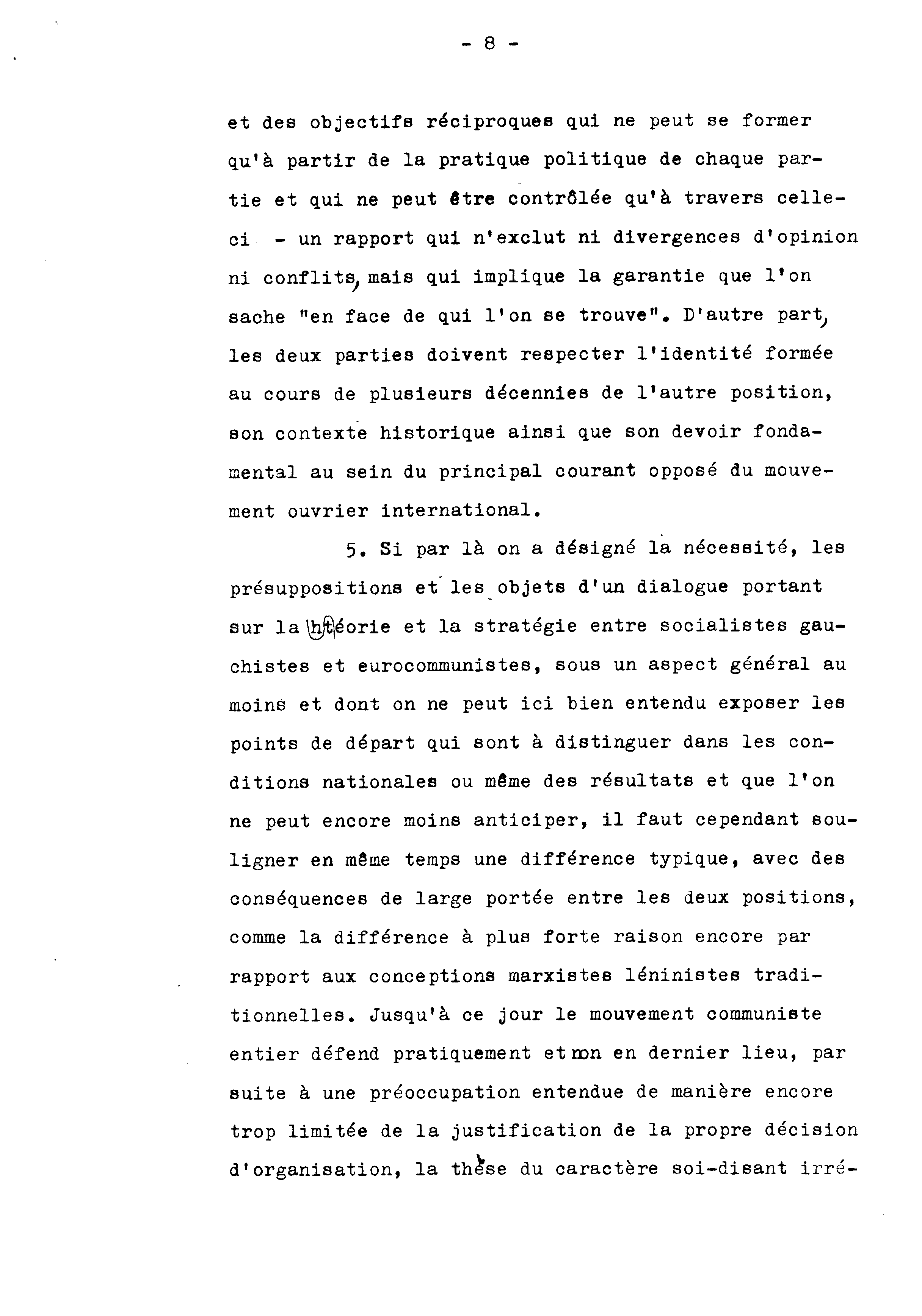 04788.004- pag.29