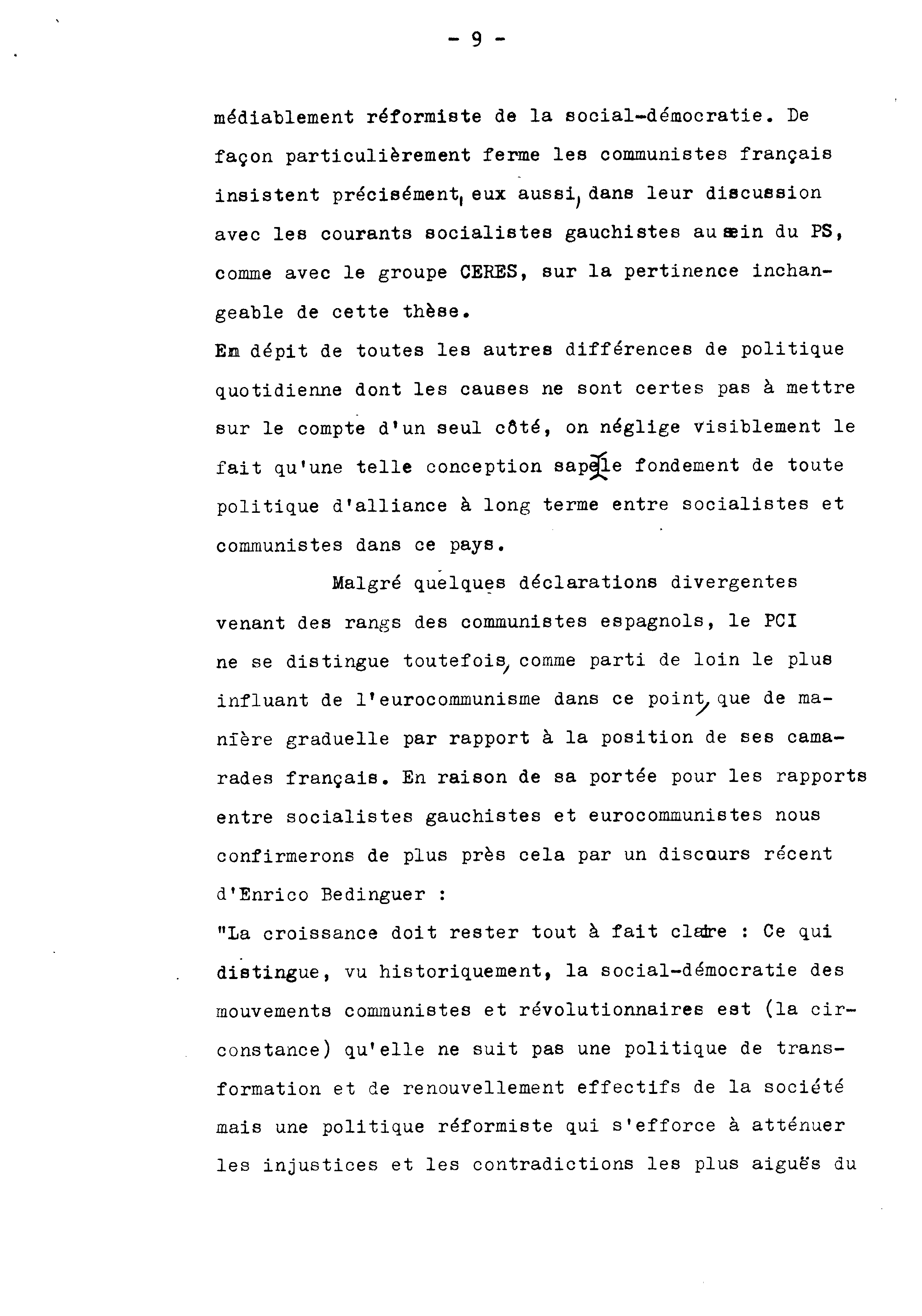 04788.004- pag.30