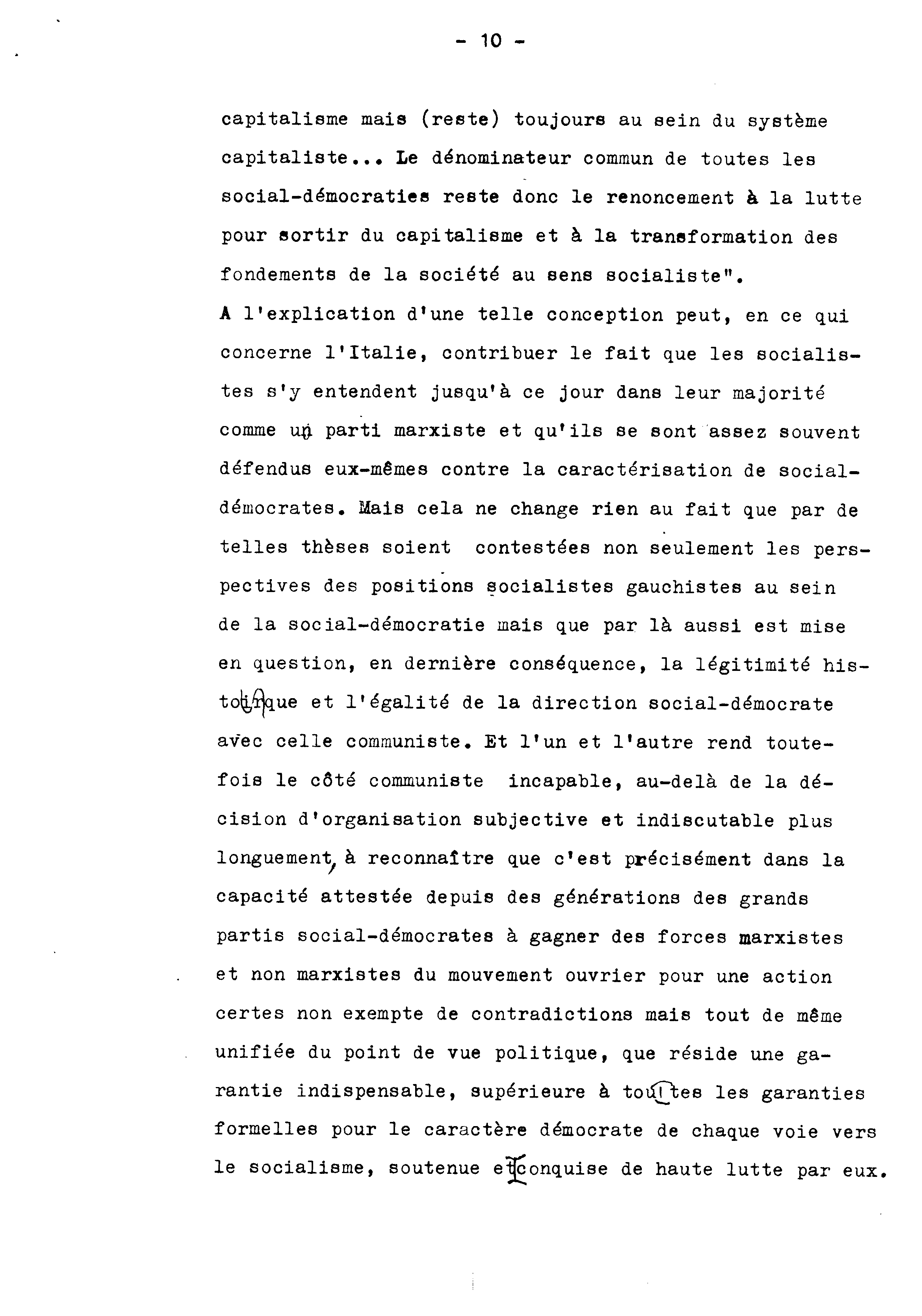 04788.004- pag.31