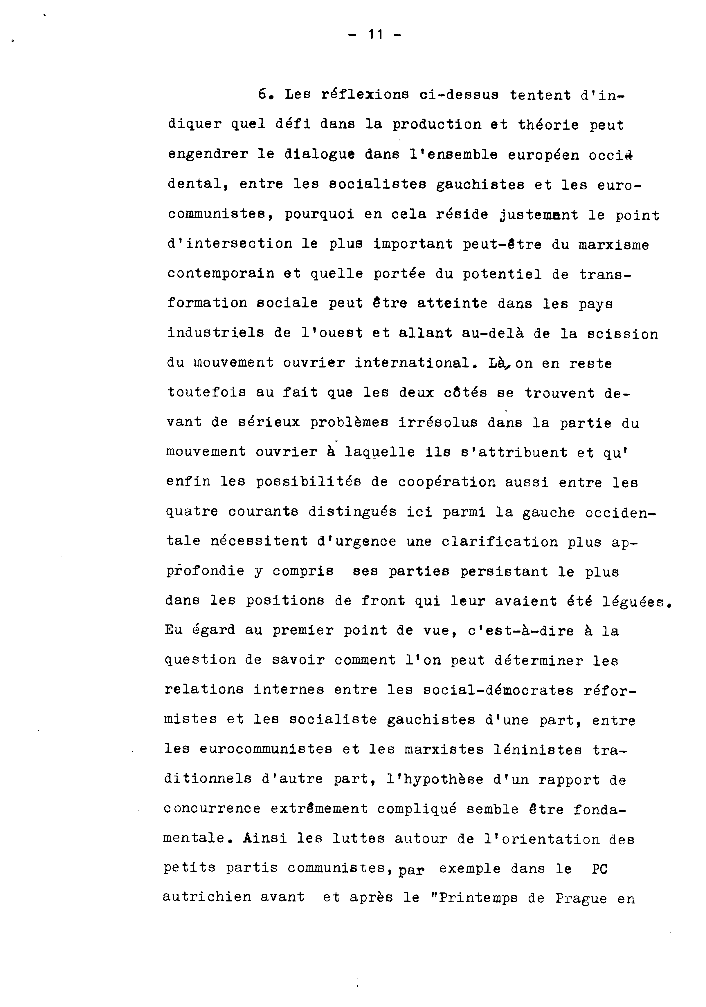 04788.004- pag.32