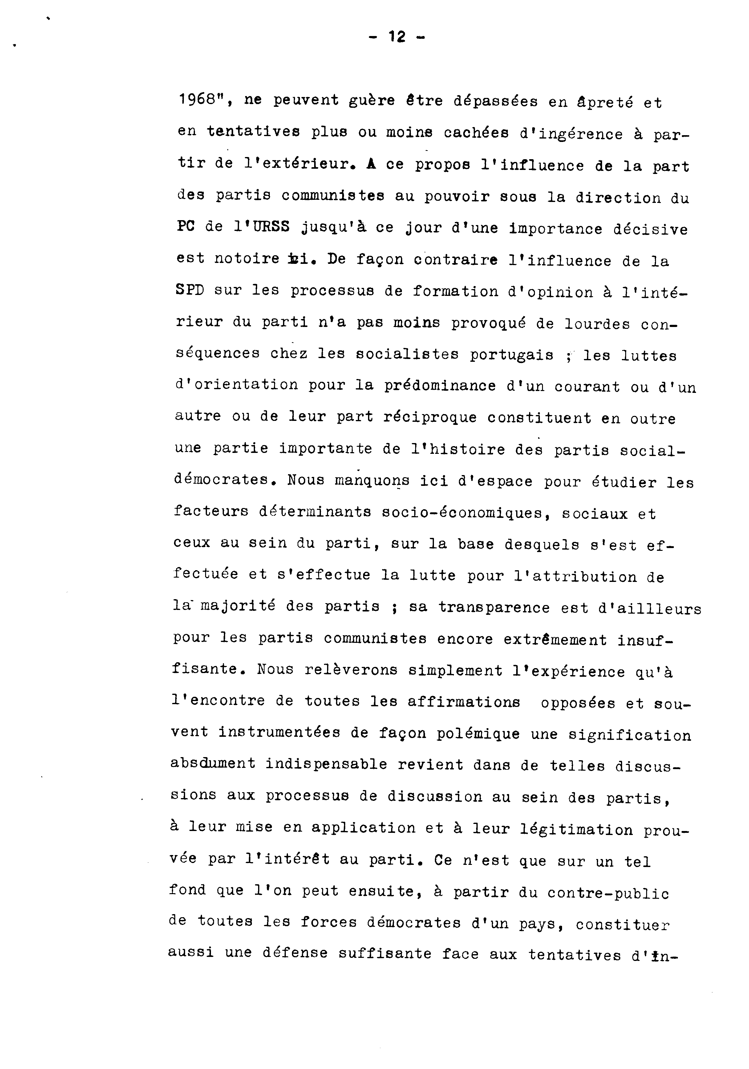 04788.004- pag.33