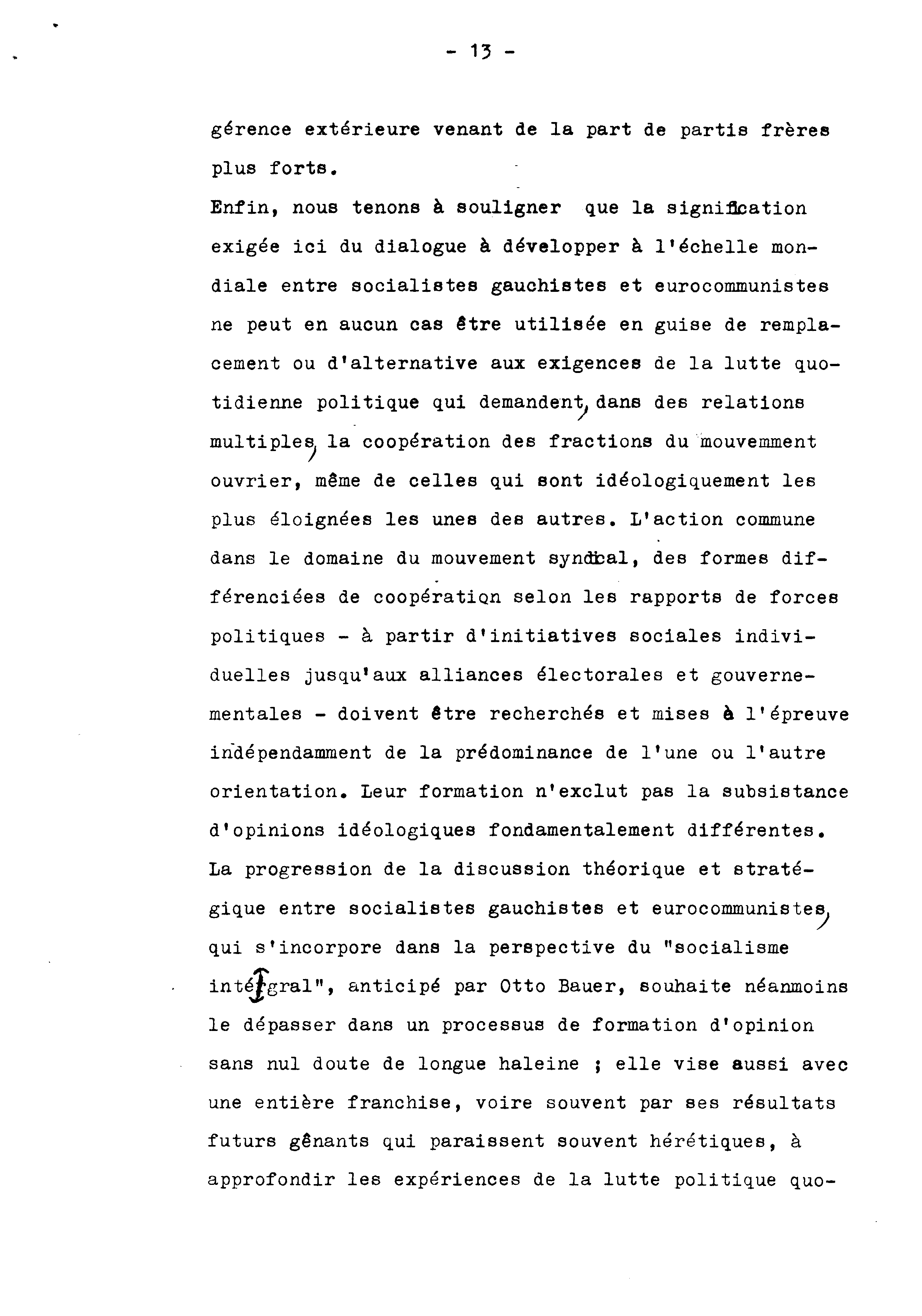 04788.004- pag.34