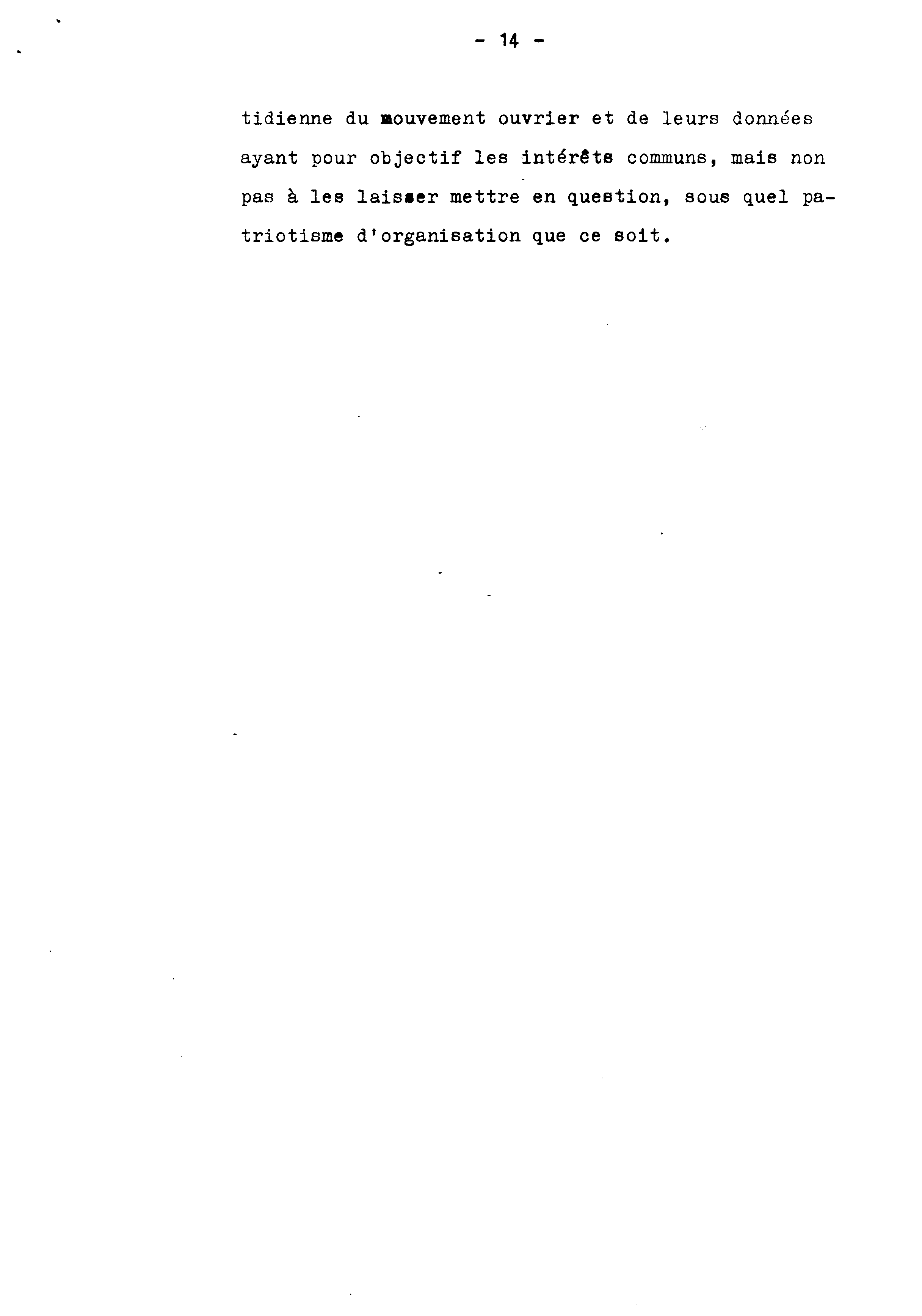 04788.004- pag.35