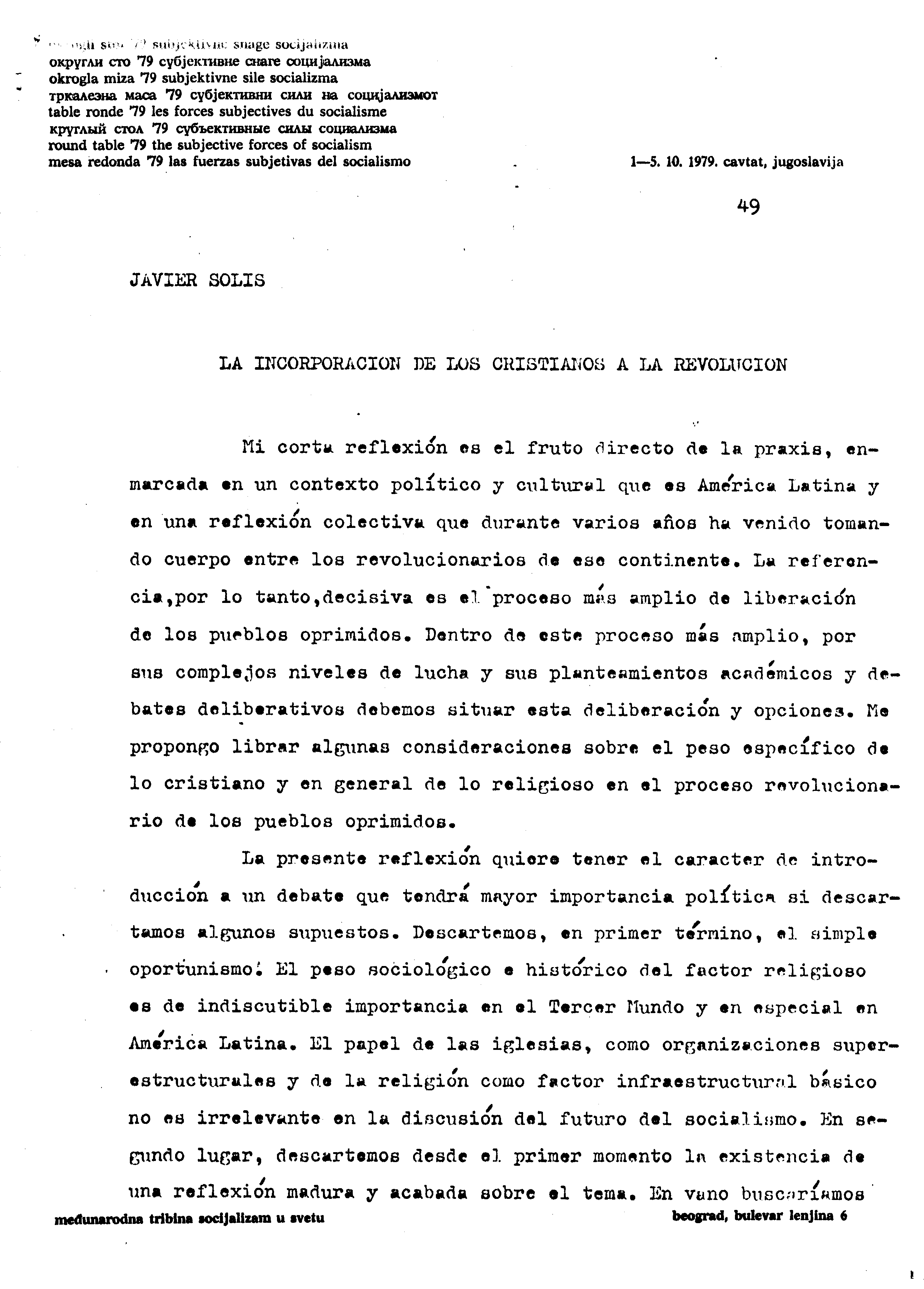 04788.004- pag.36