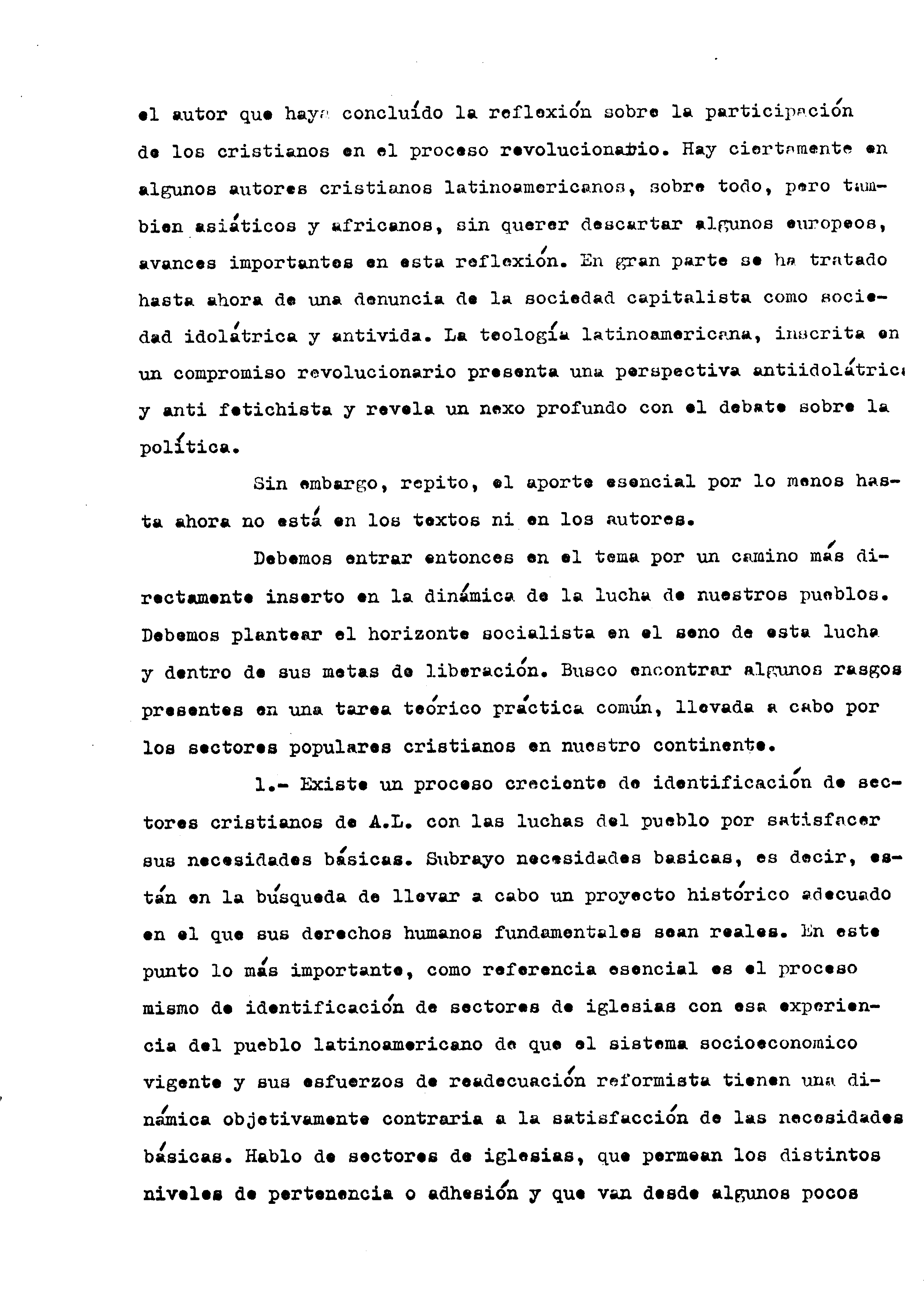 04788.004- pag.37