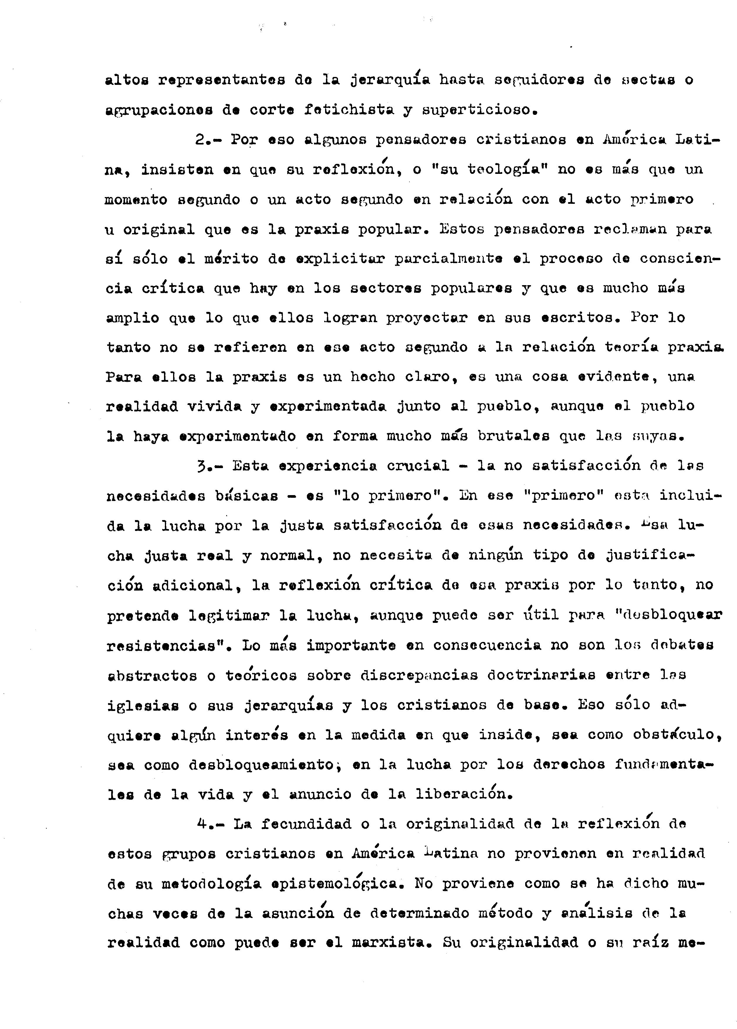 04788.004- pag.38