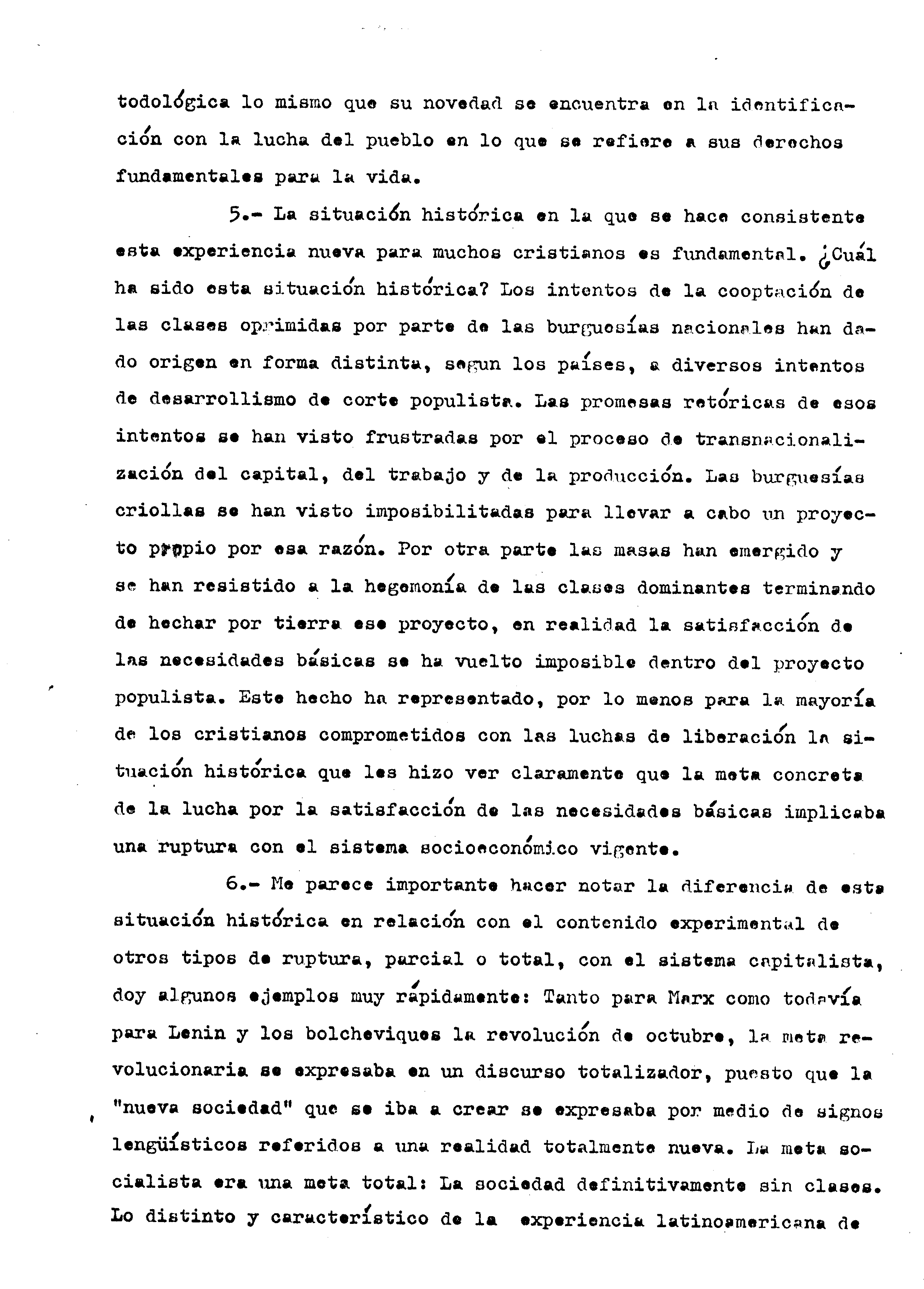 04788.004- pag.39
