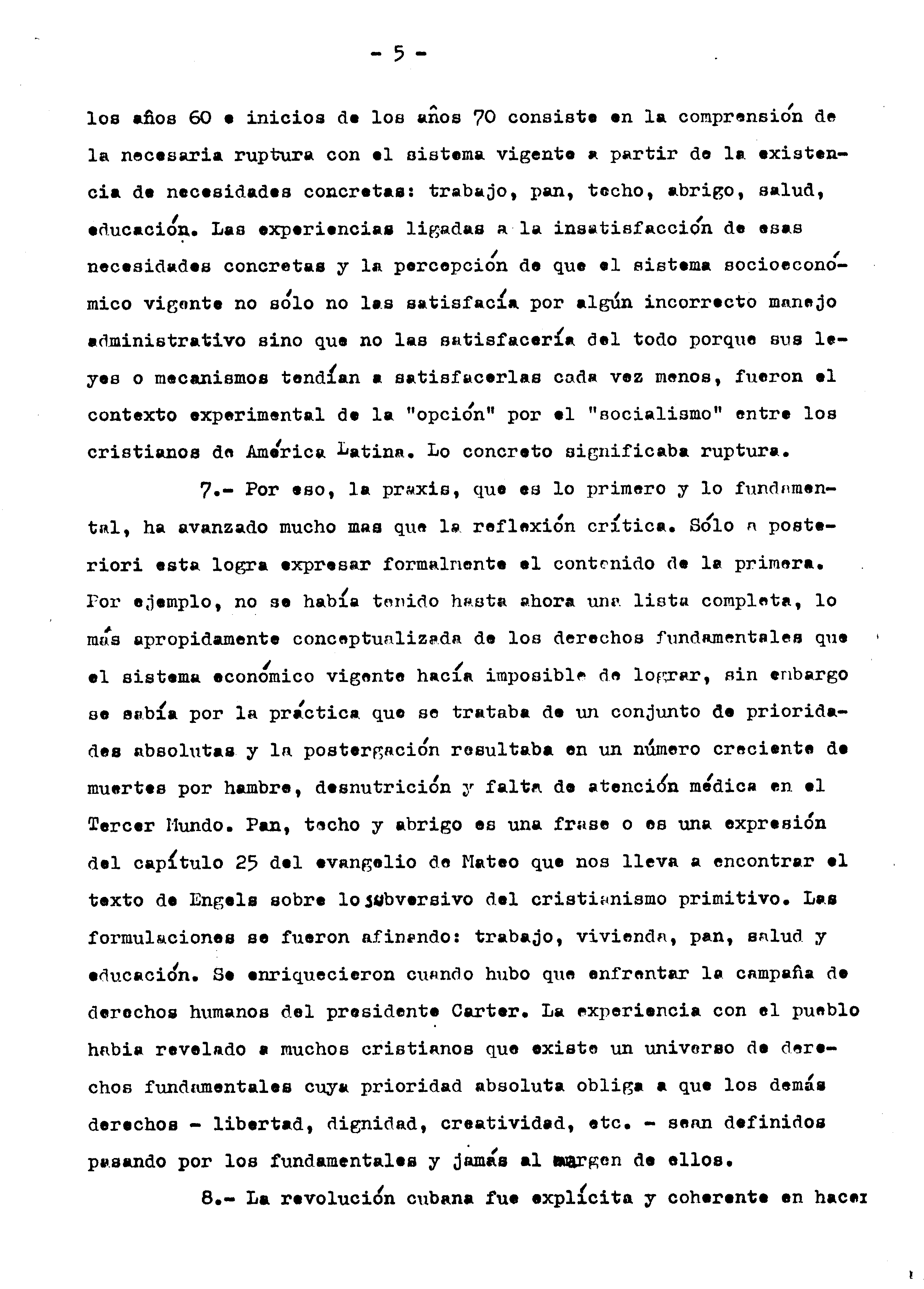 04788.004- pag.40