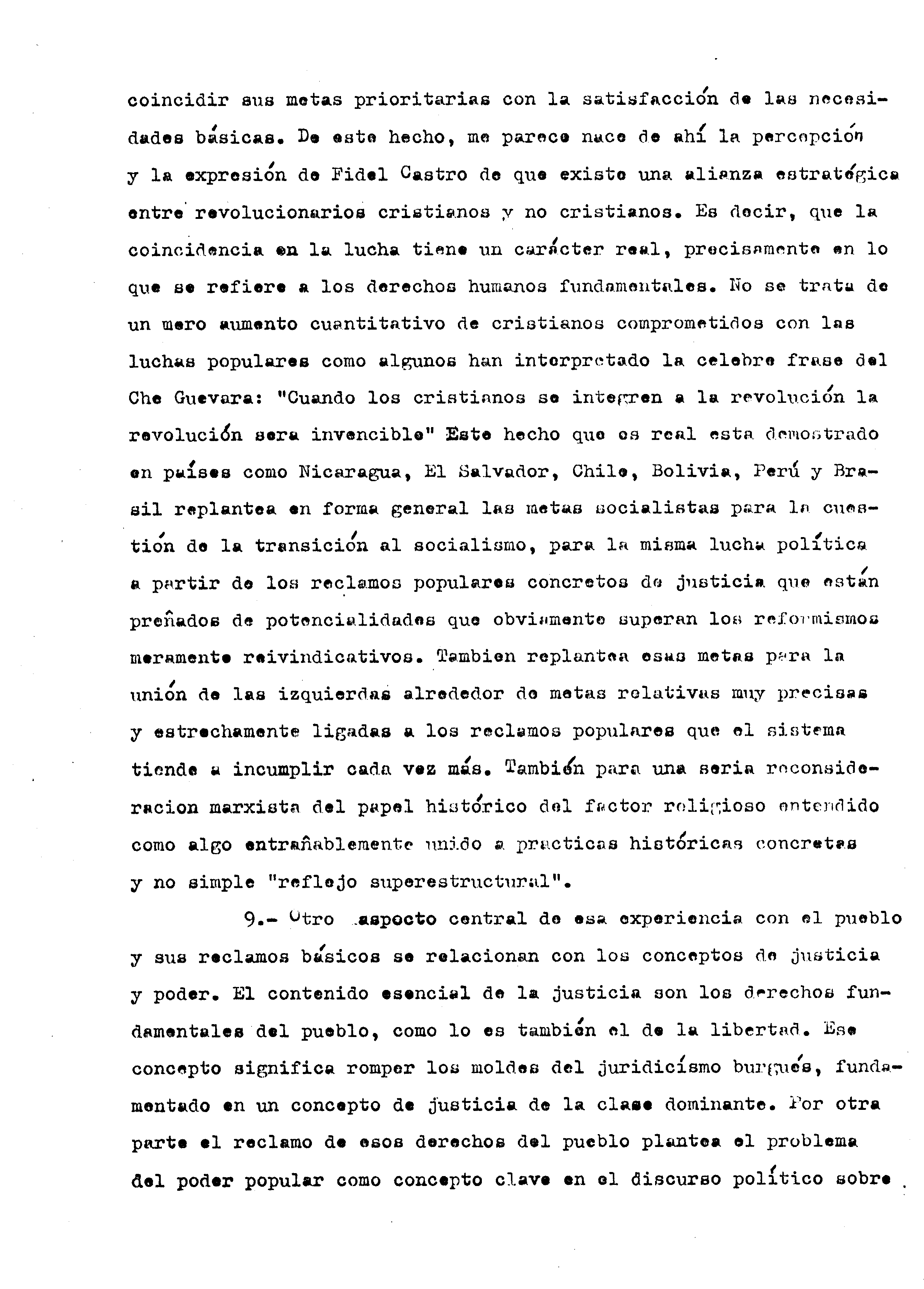04788.004- pag.41