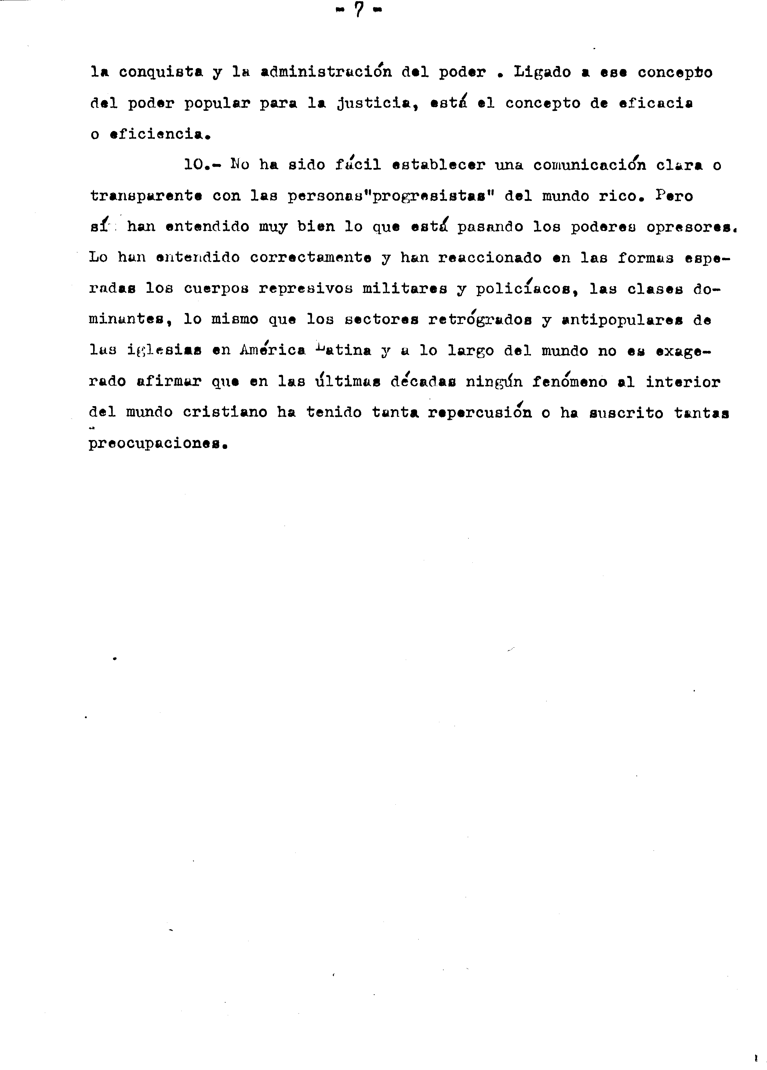 04788.004- pag.42