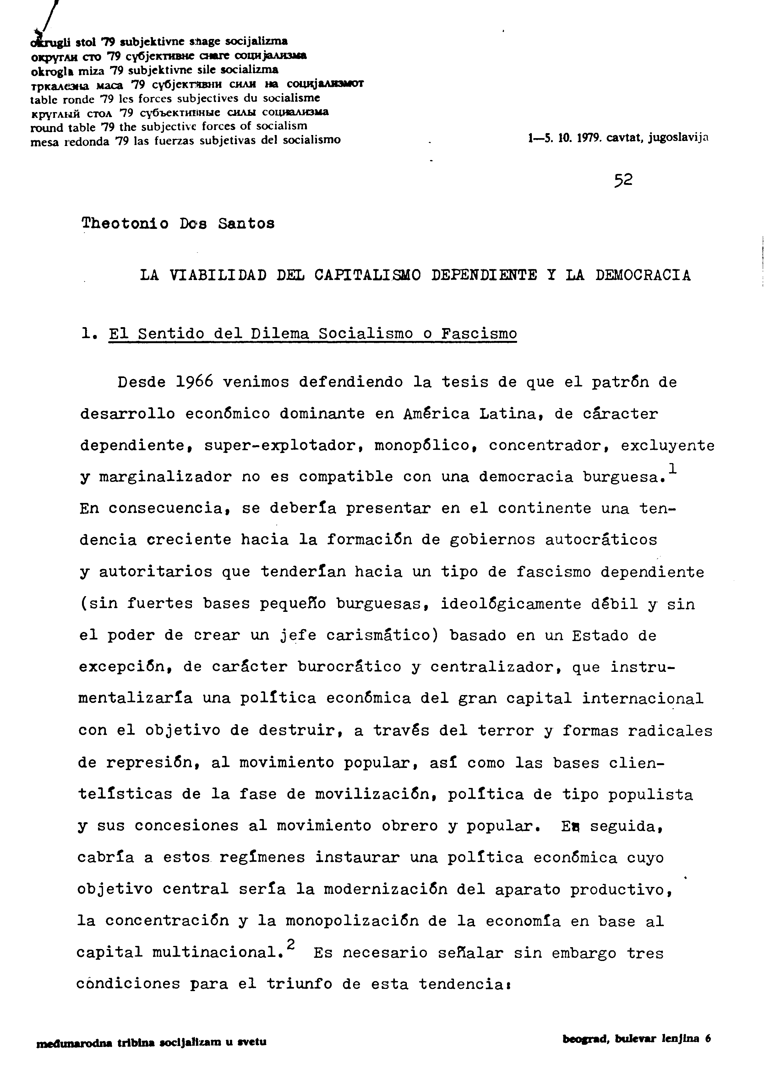 04788.004- pag.43