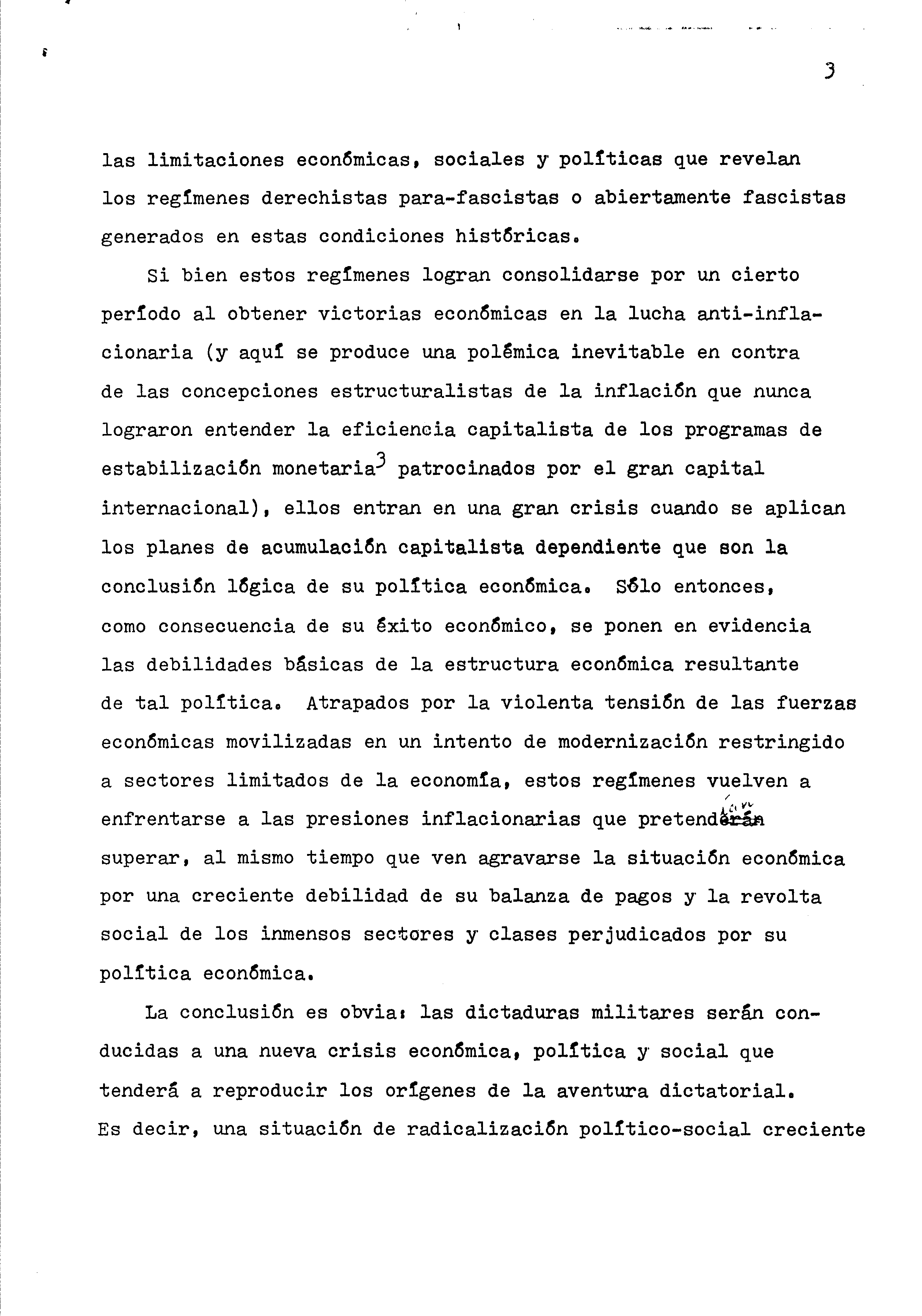 04788.004- pag.45