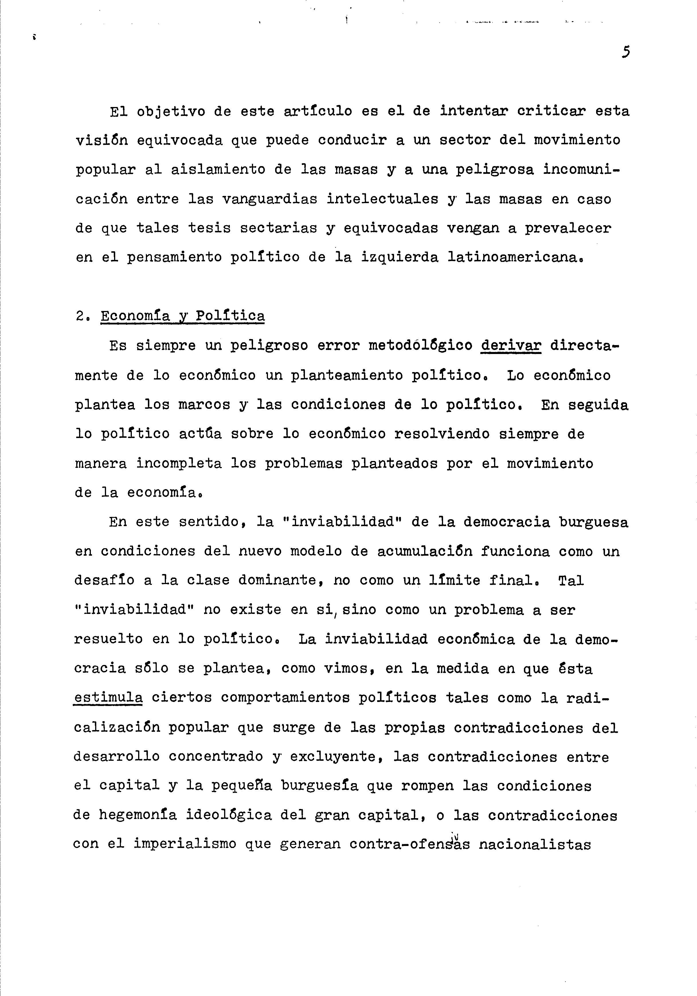 04788.004- pag.47