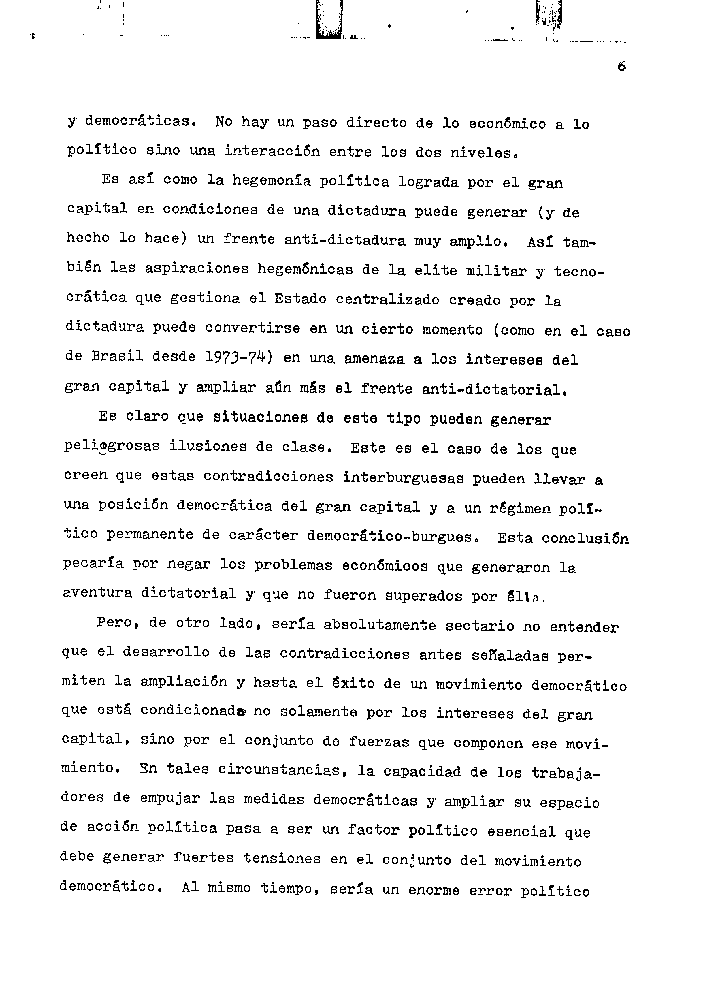 04788.004- pag.48