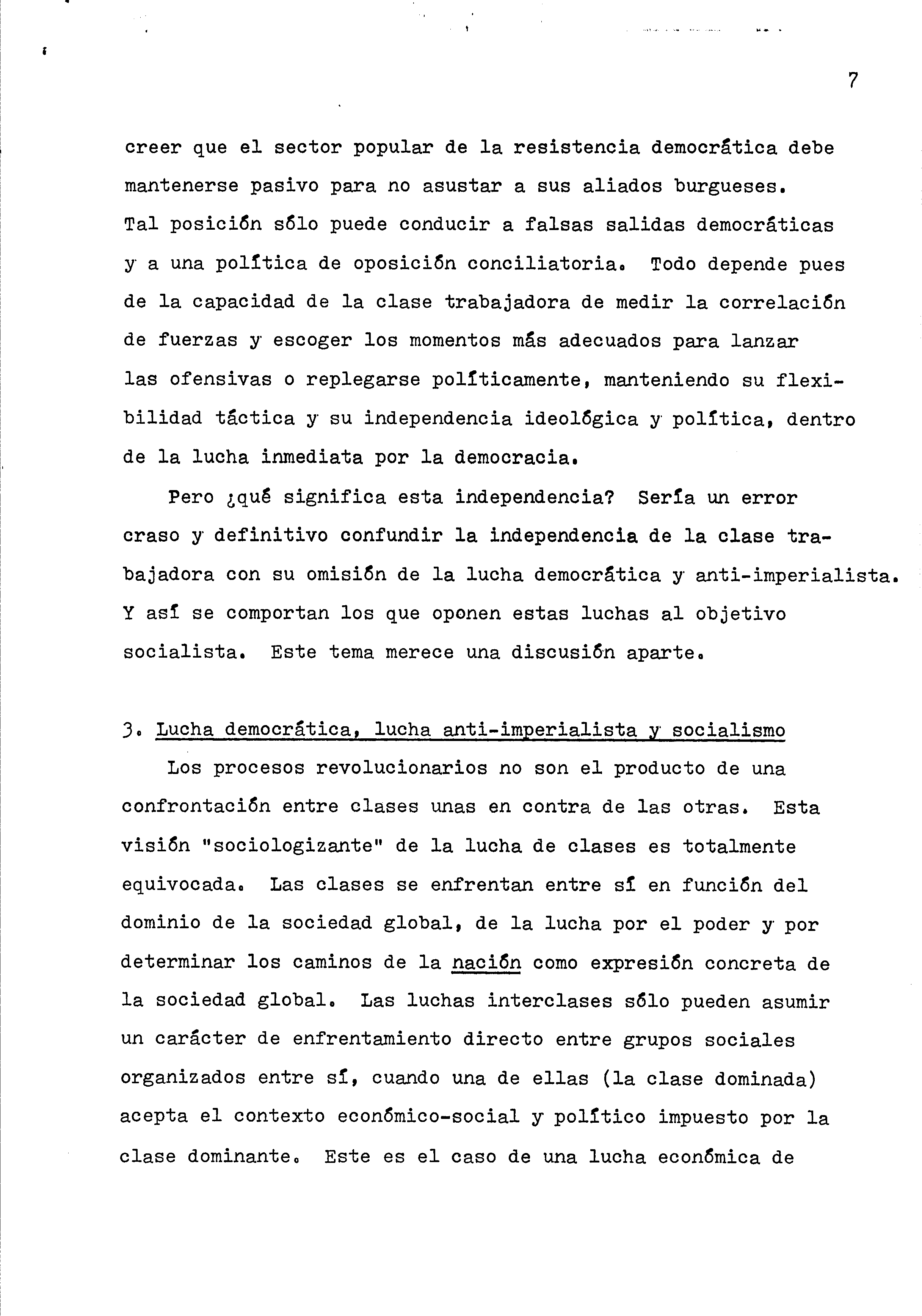 04788.004- pag.49