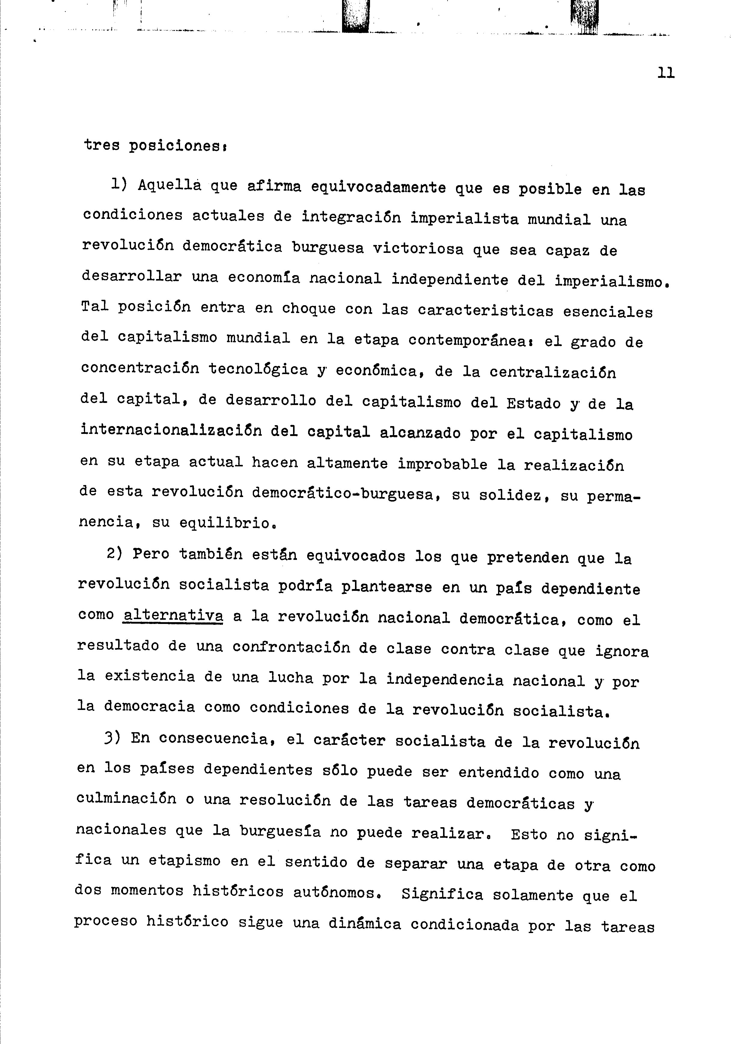 04788.004- pag.53