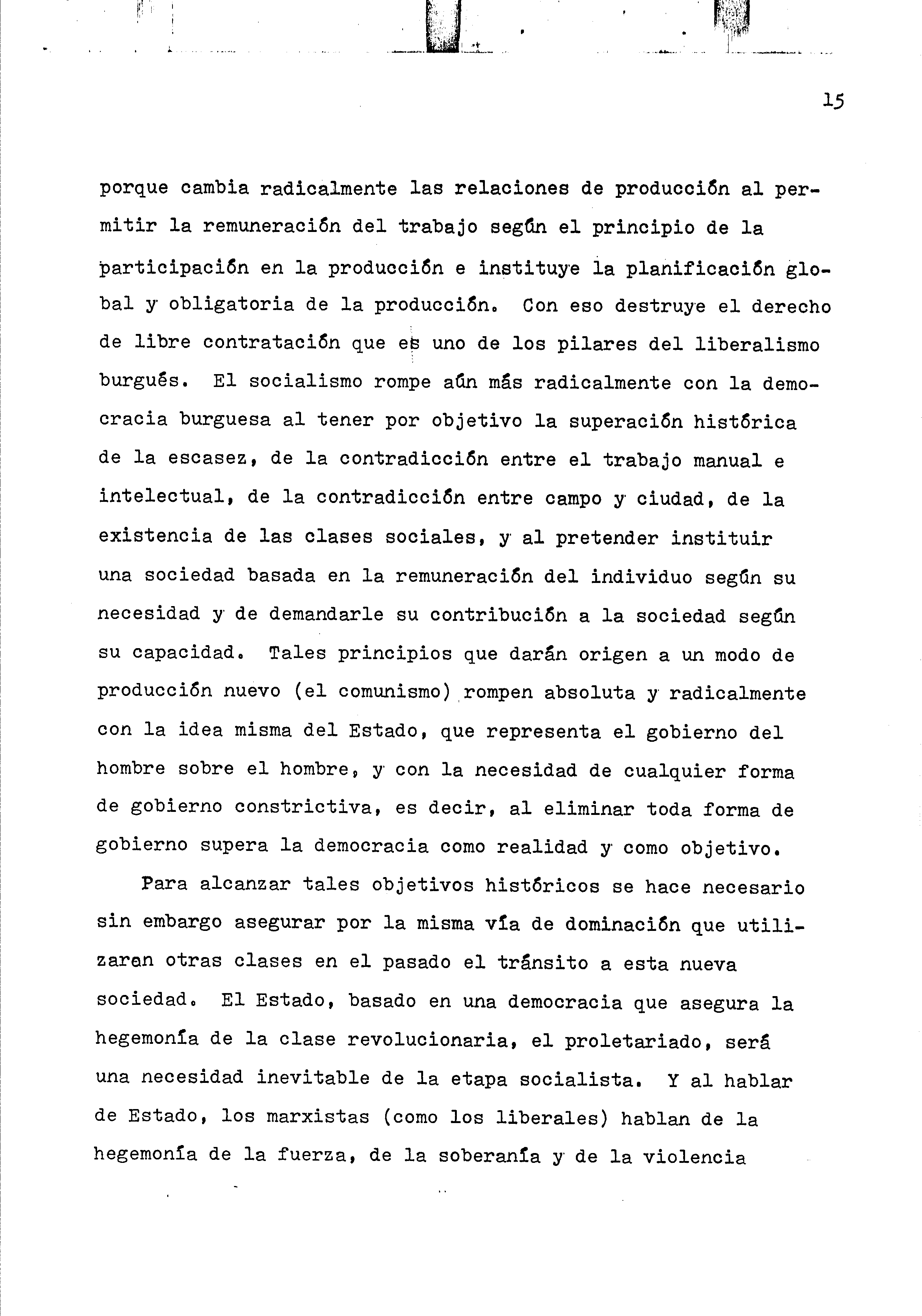 04788.004- pag.57
