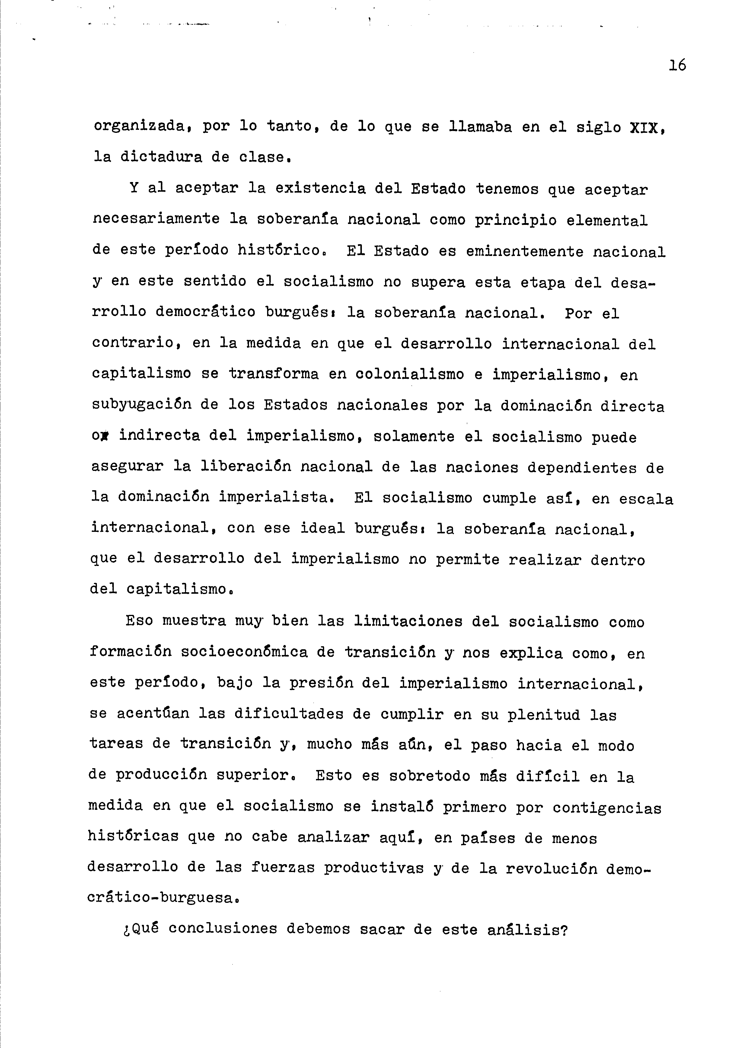 04788.004- pag.58