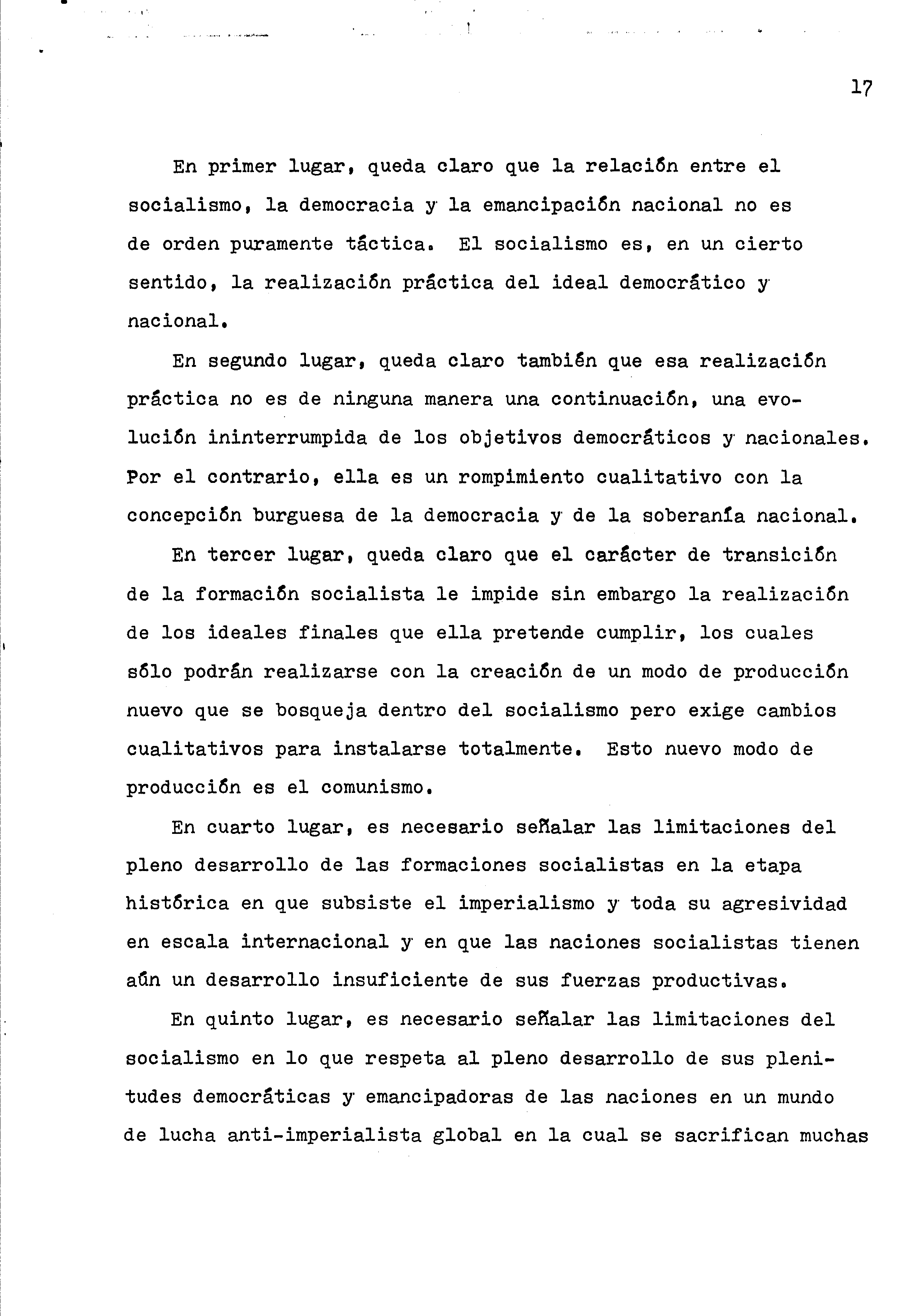 04788.004- pag.59