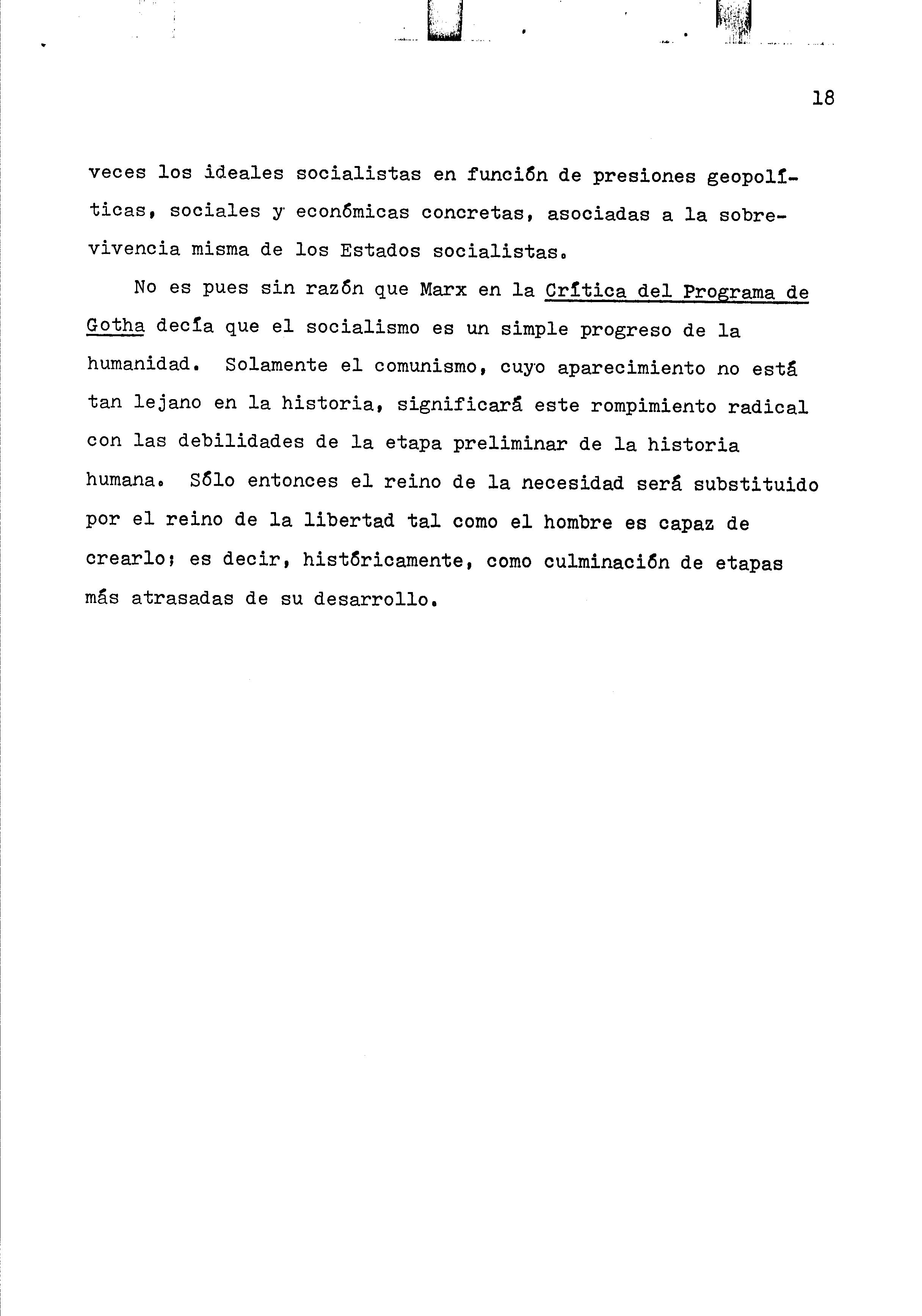 04788.004- pag.60