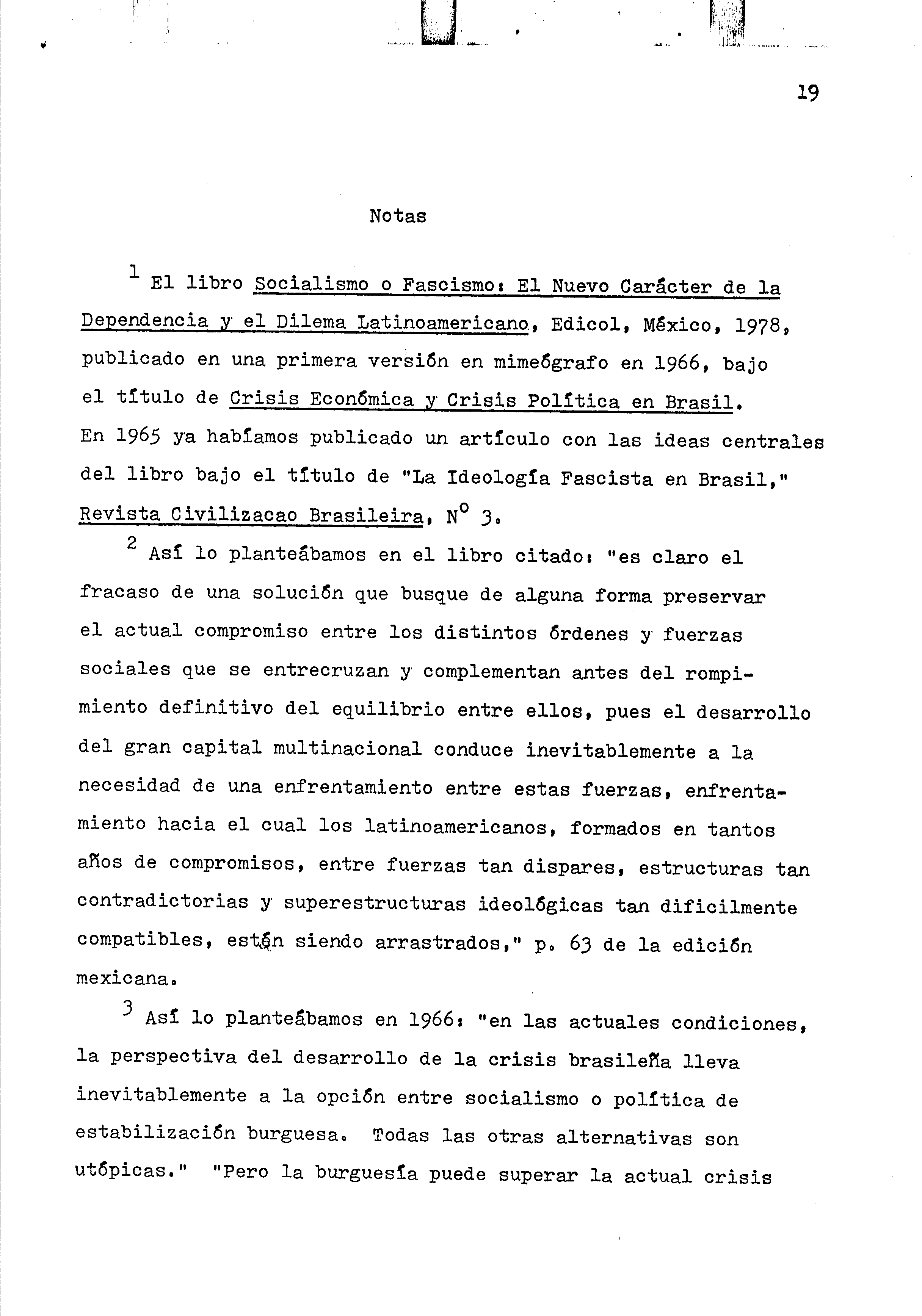 04788.004- pag.61