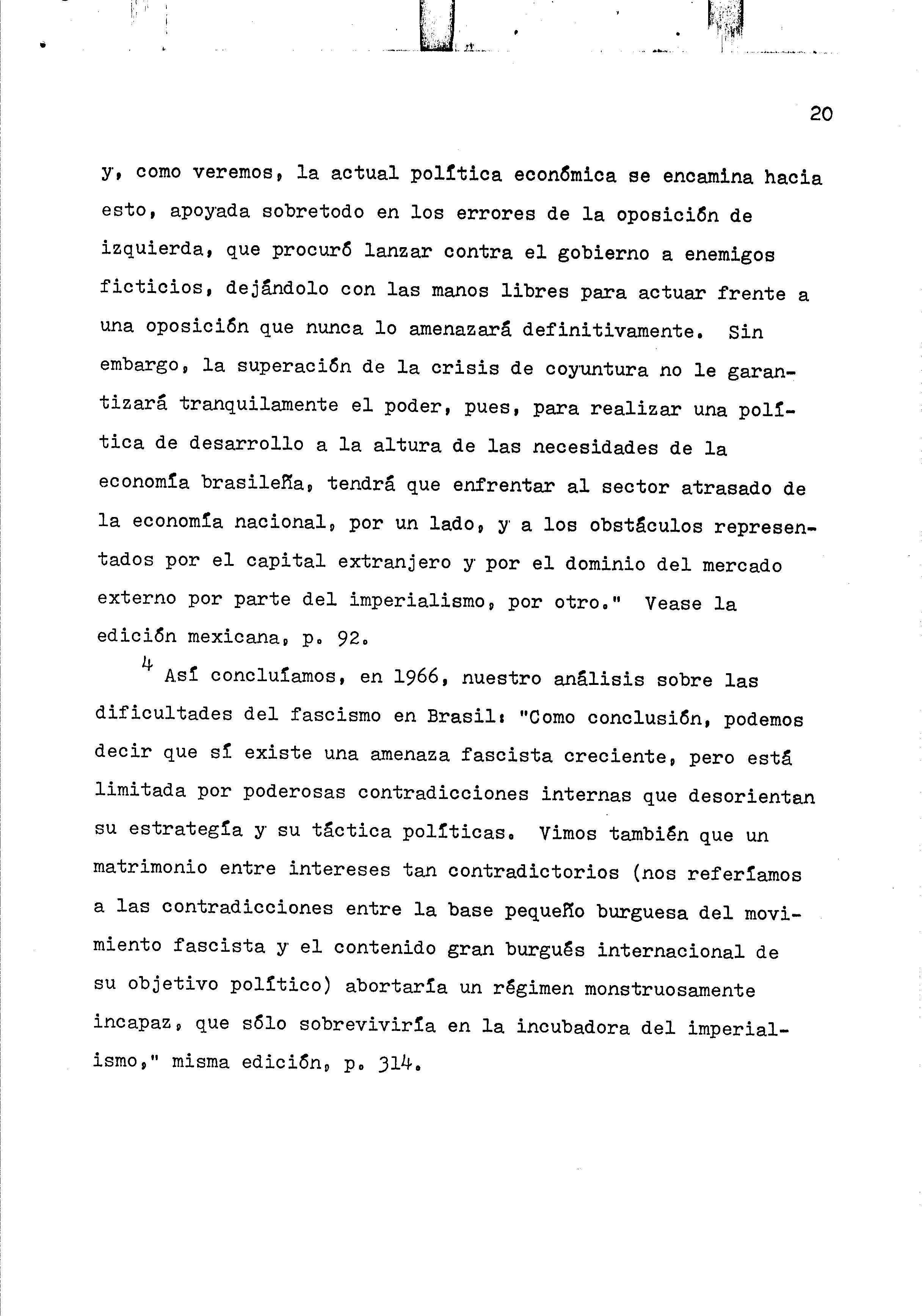 04788.004- pag.62