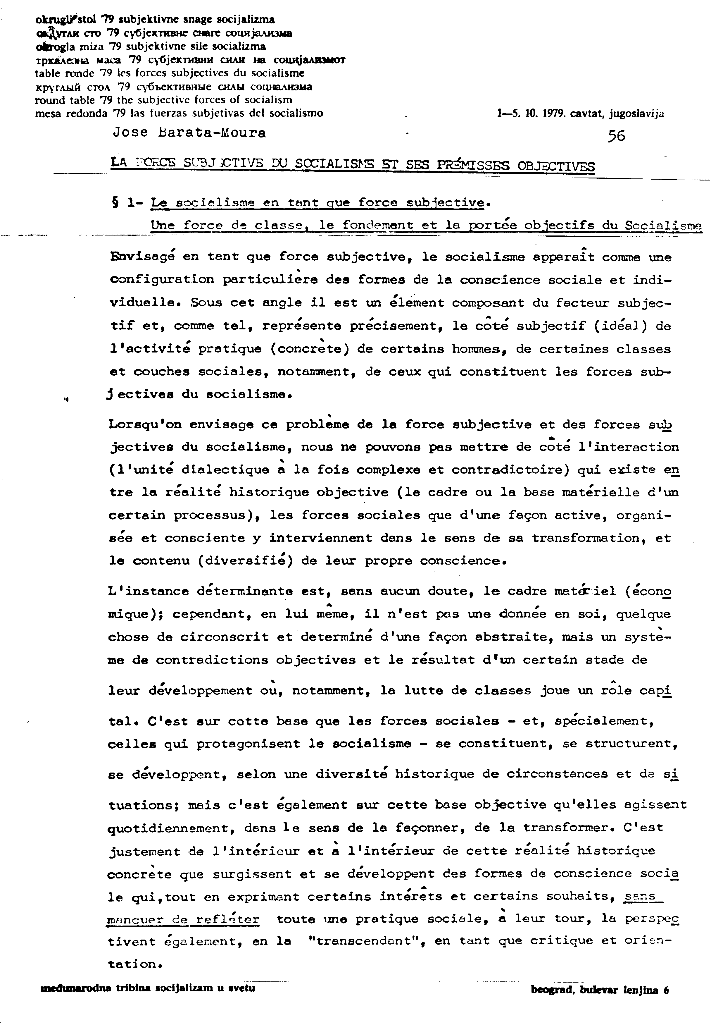 04788.004- pag.63