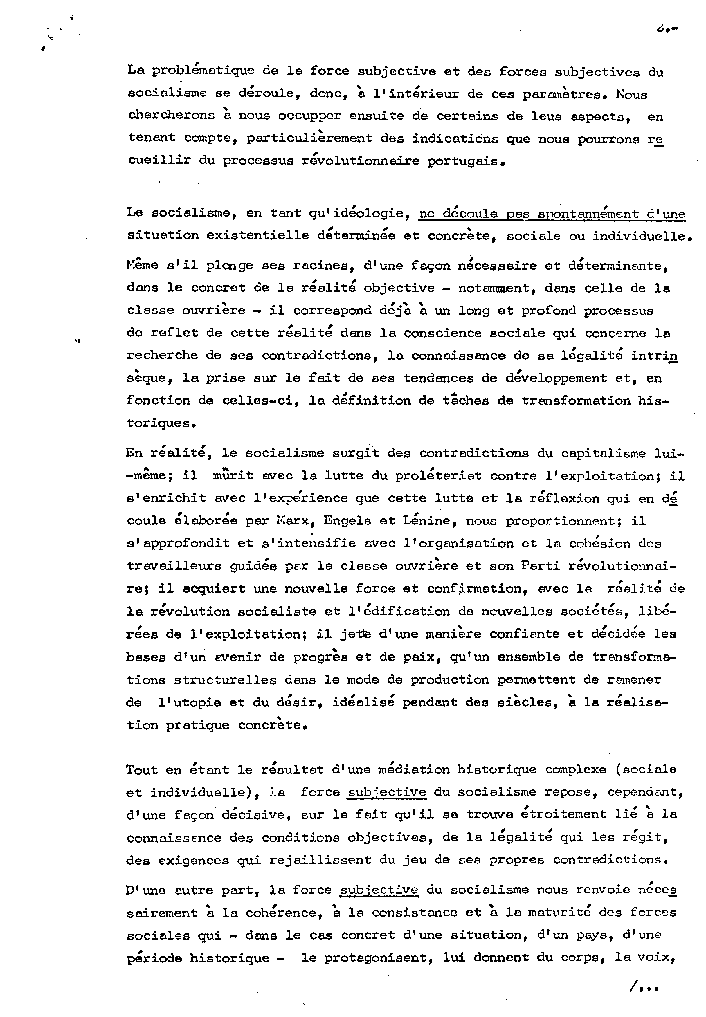 04788.004- pag.64