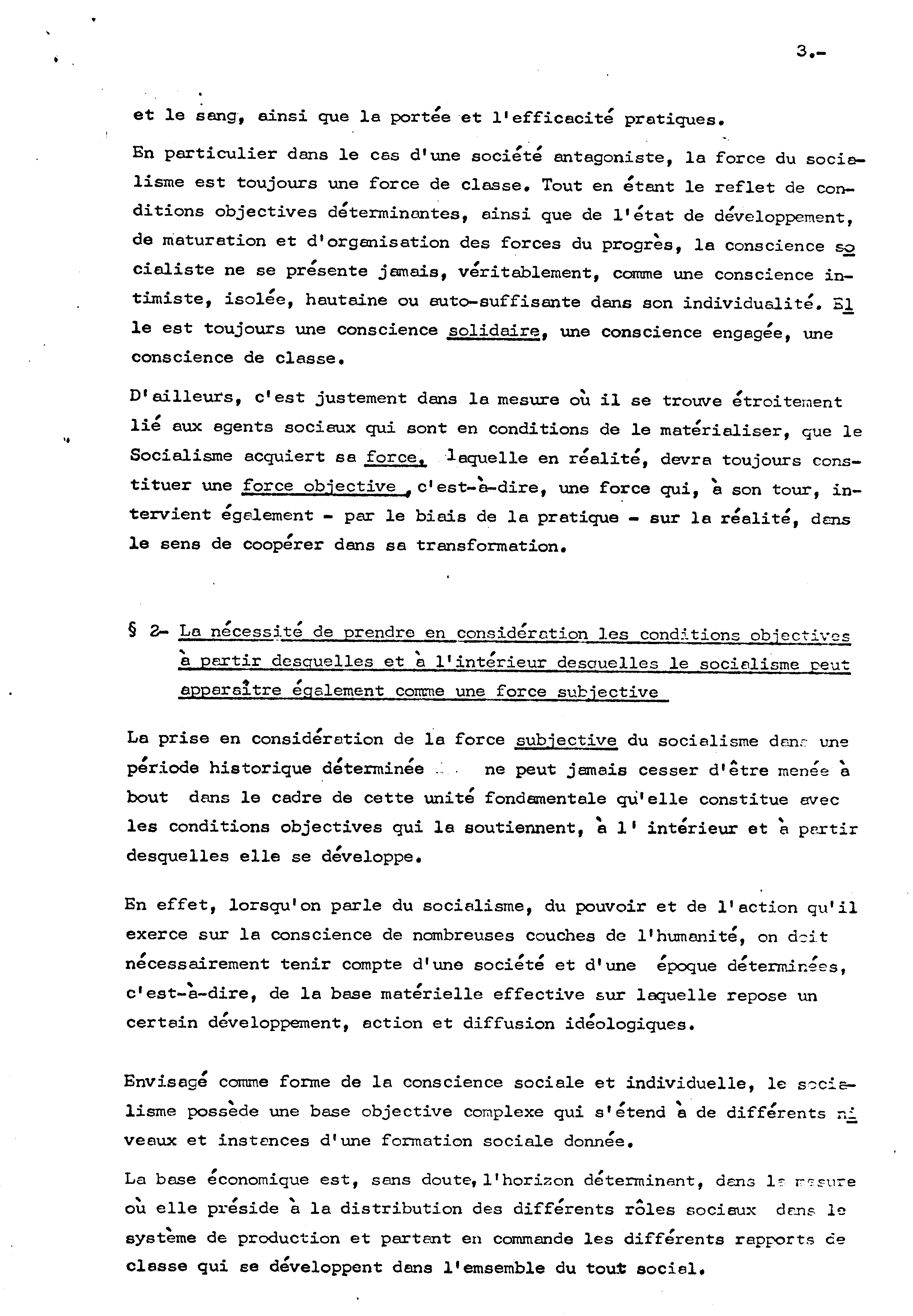 04788.004- pag.65