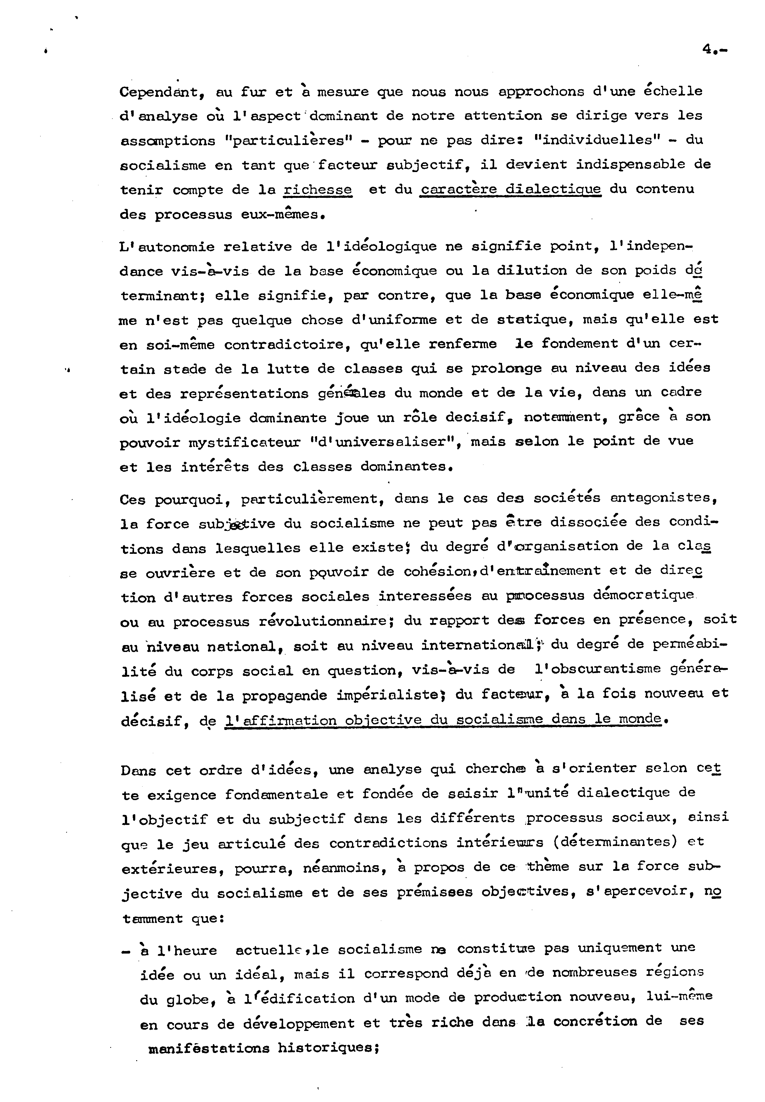 04788.004- pag.66