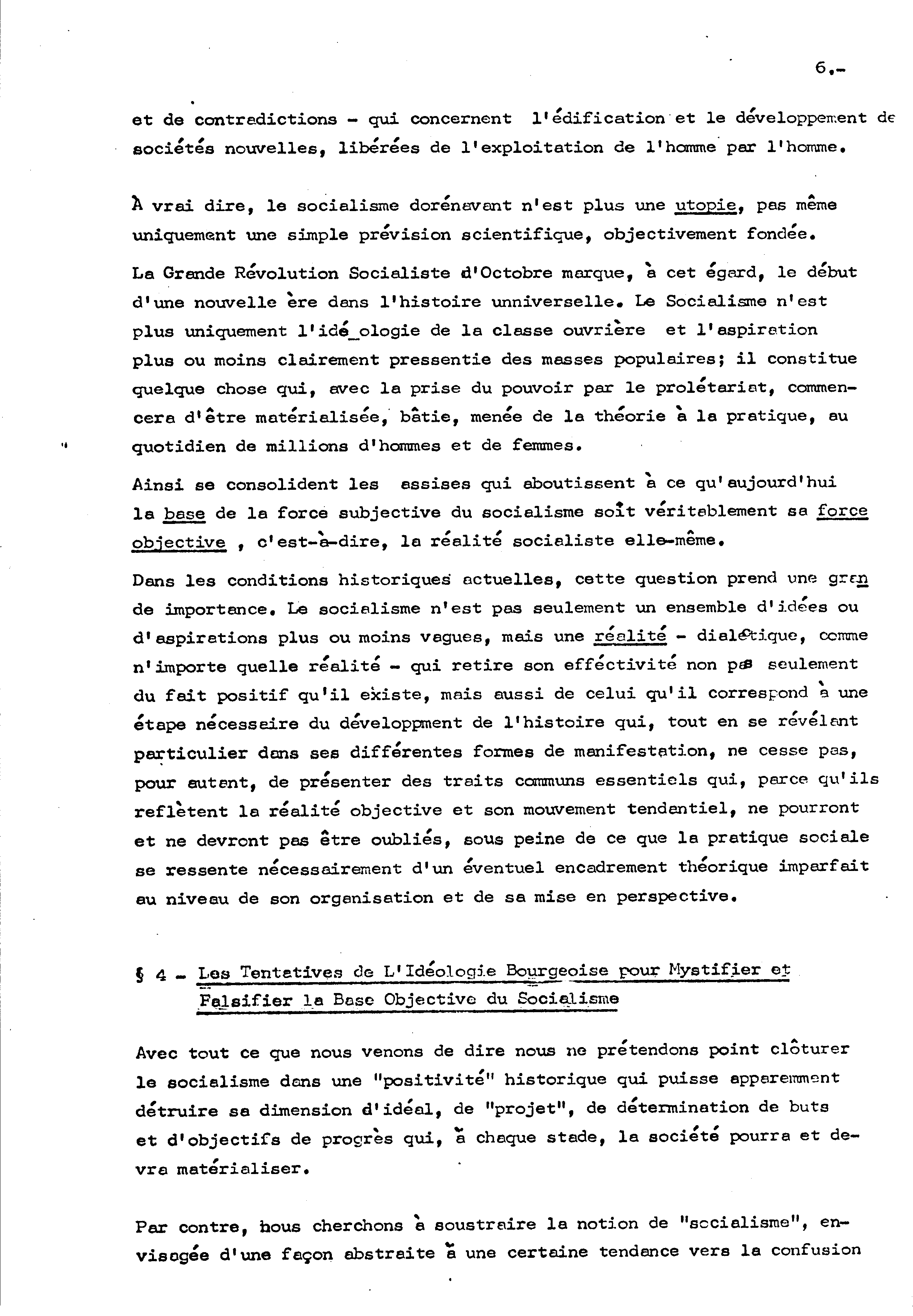 04788.004- pag.68