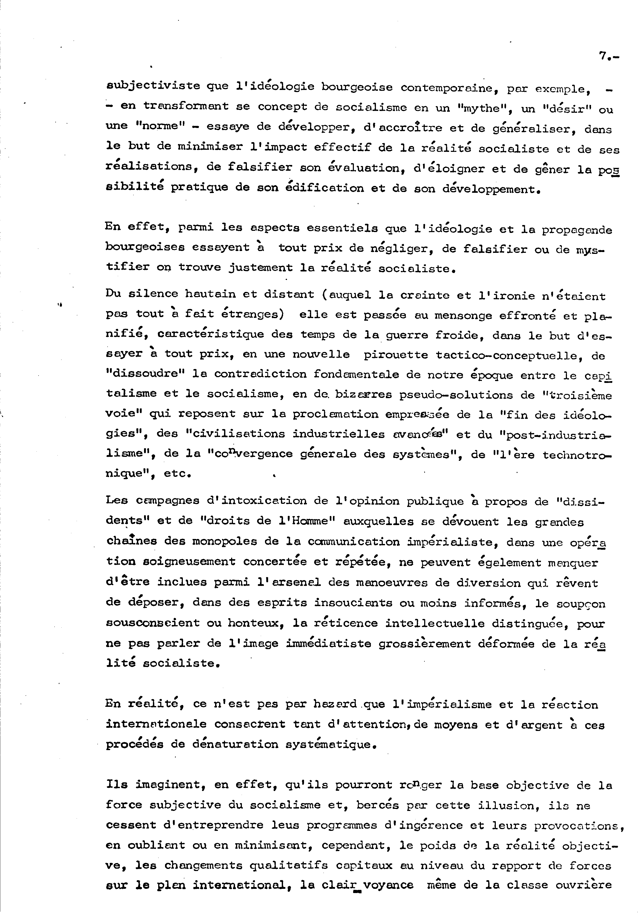04788.004- pag.69