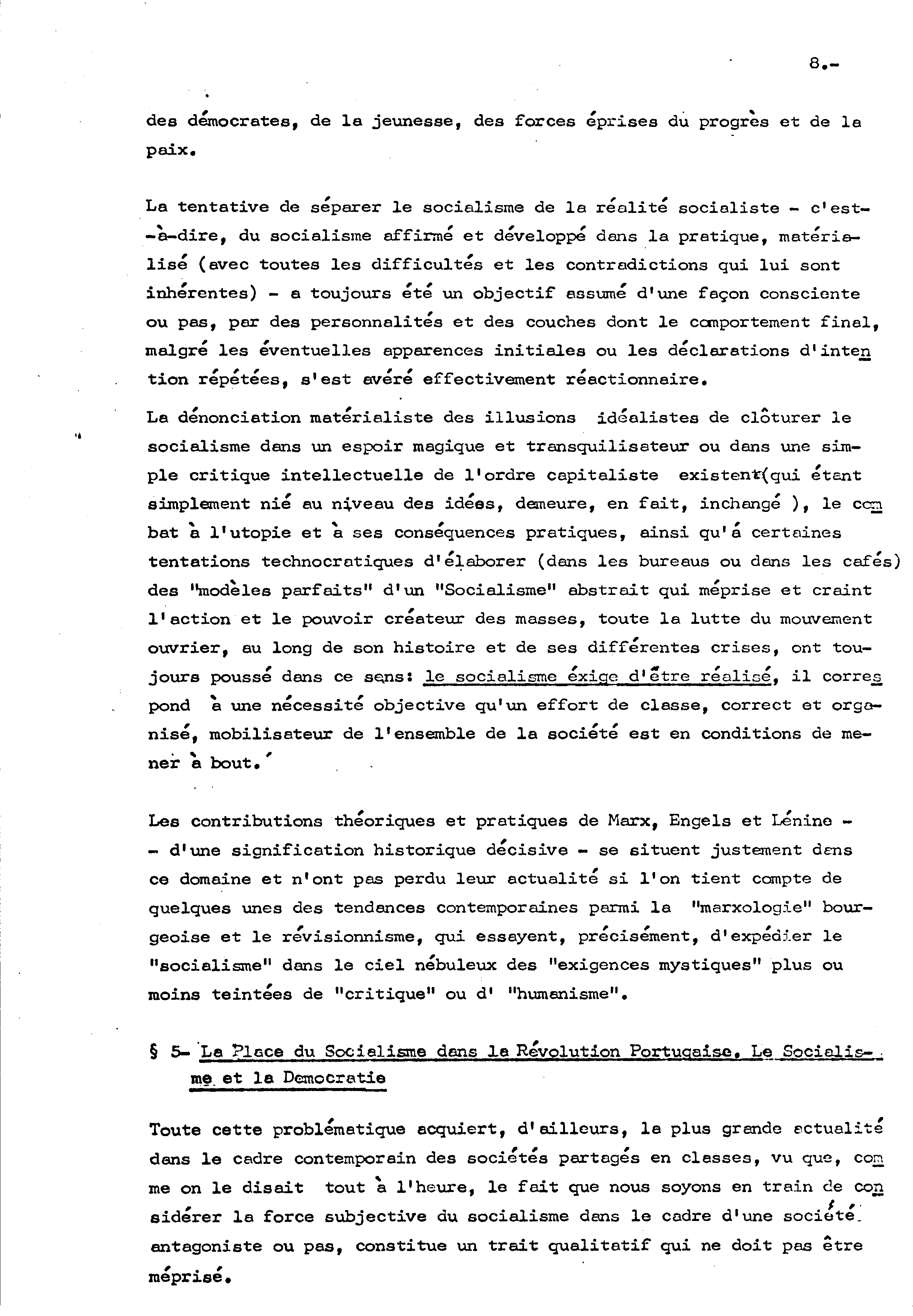 04788.004- pag.70