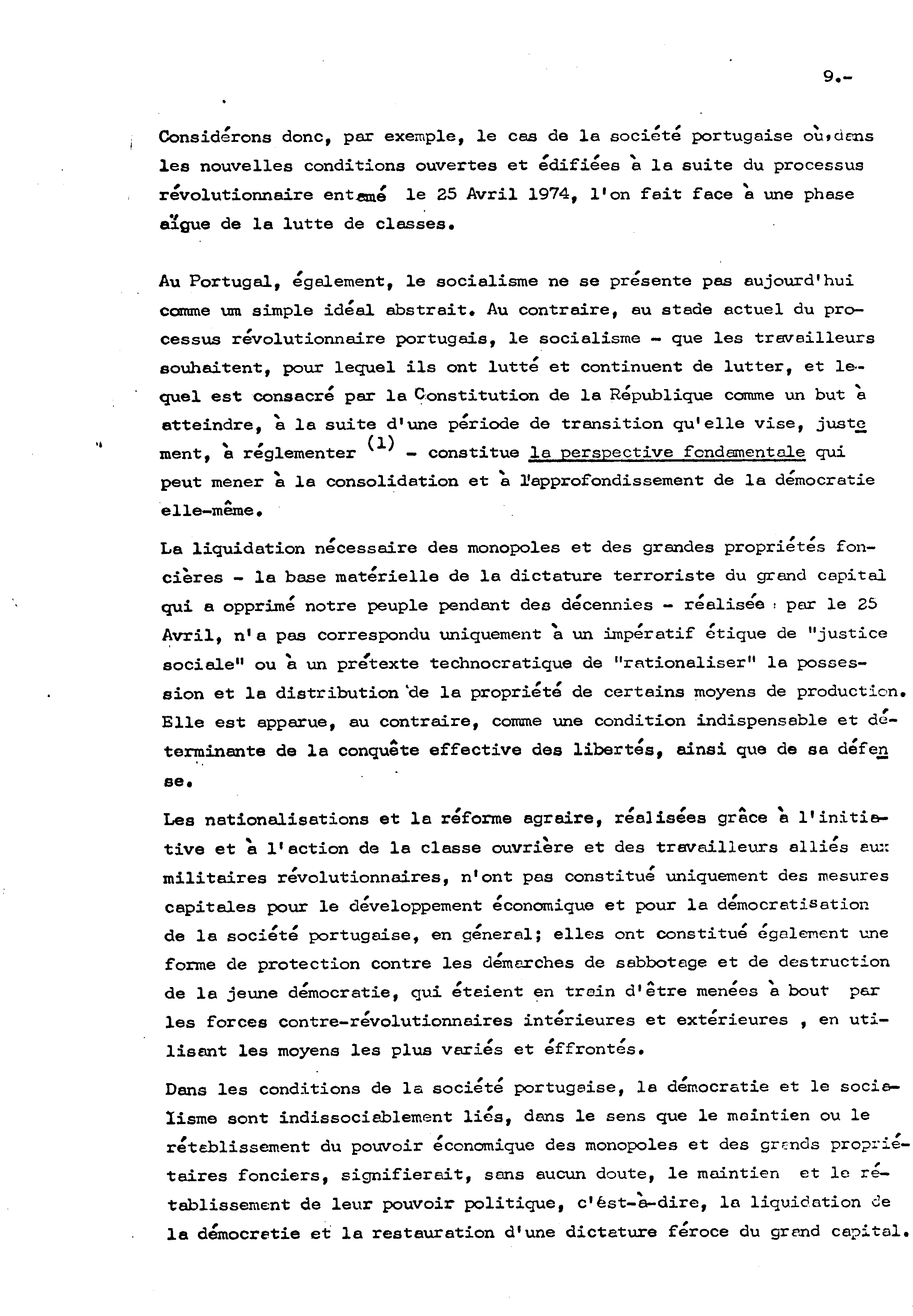 04788.004- pag.71