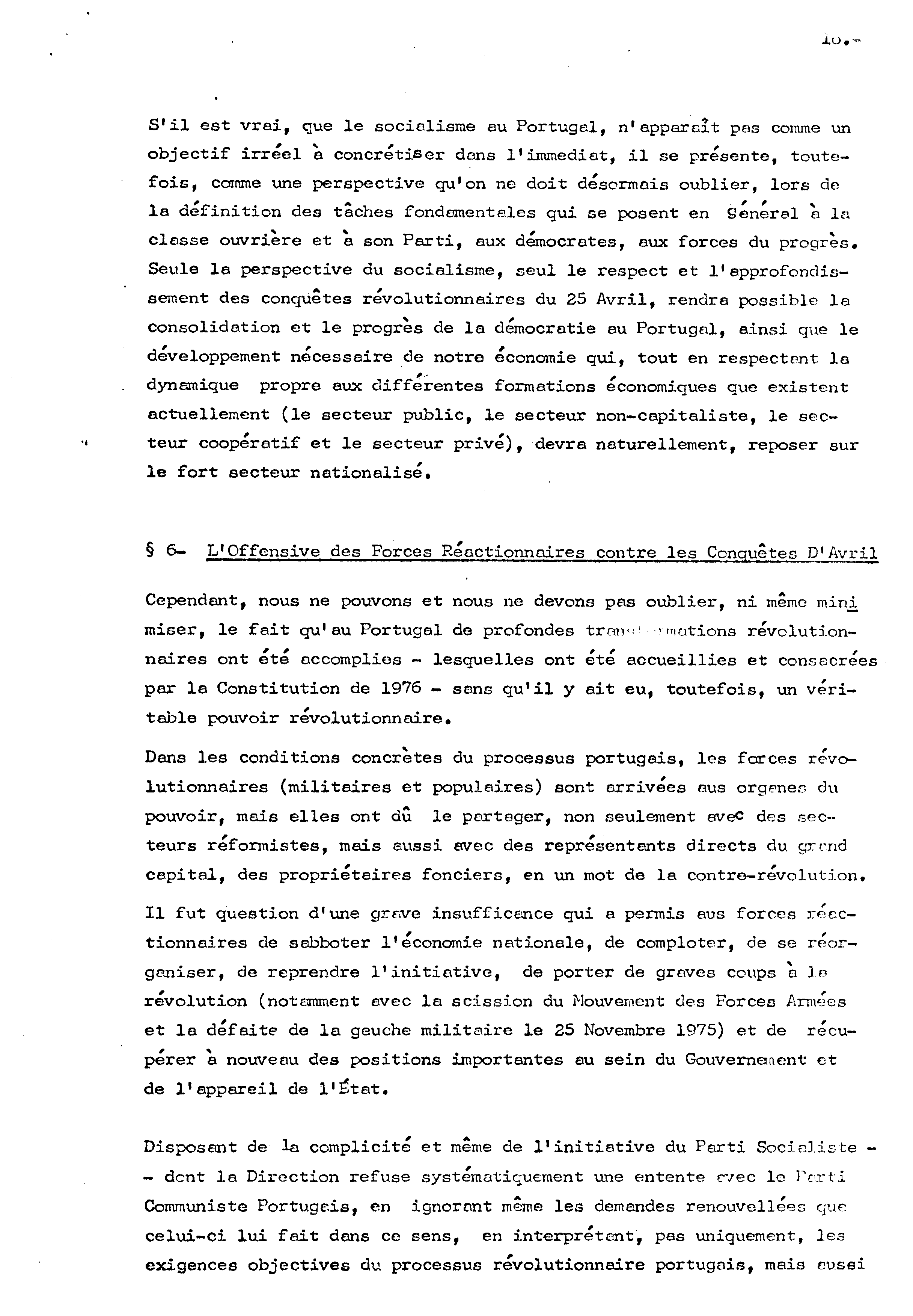 04788.004- pag.72
