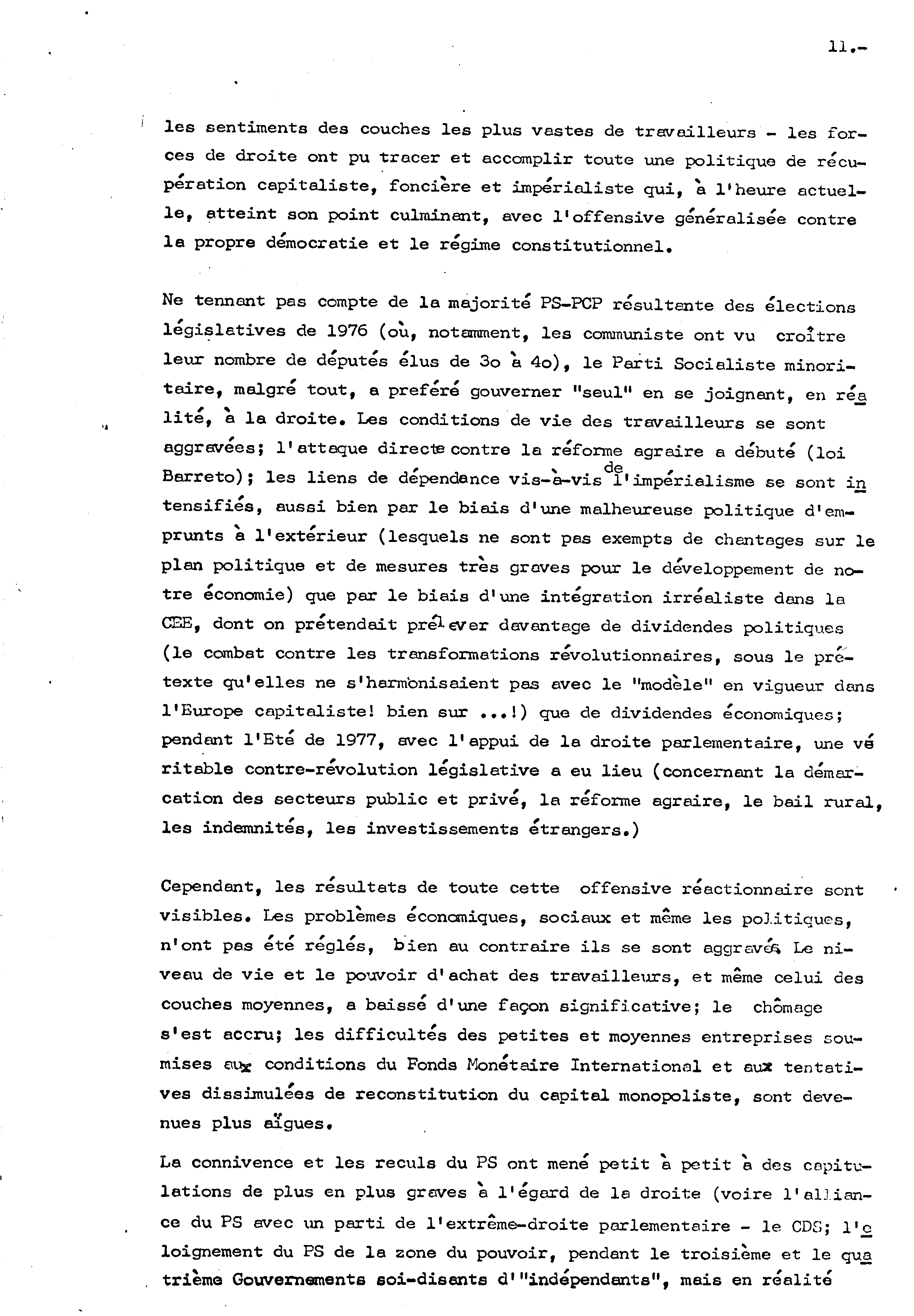 04788.004- pag.73