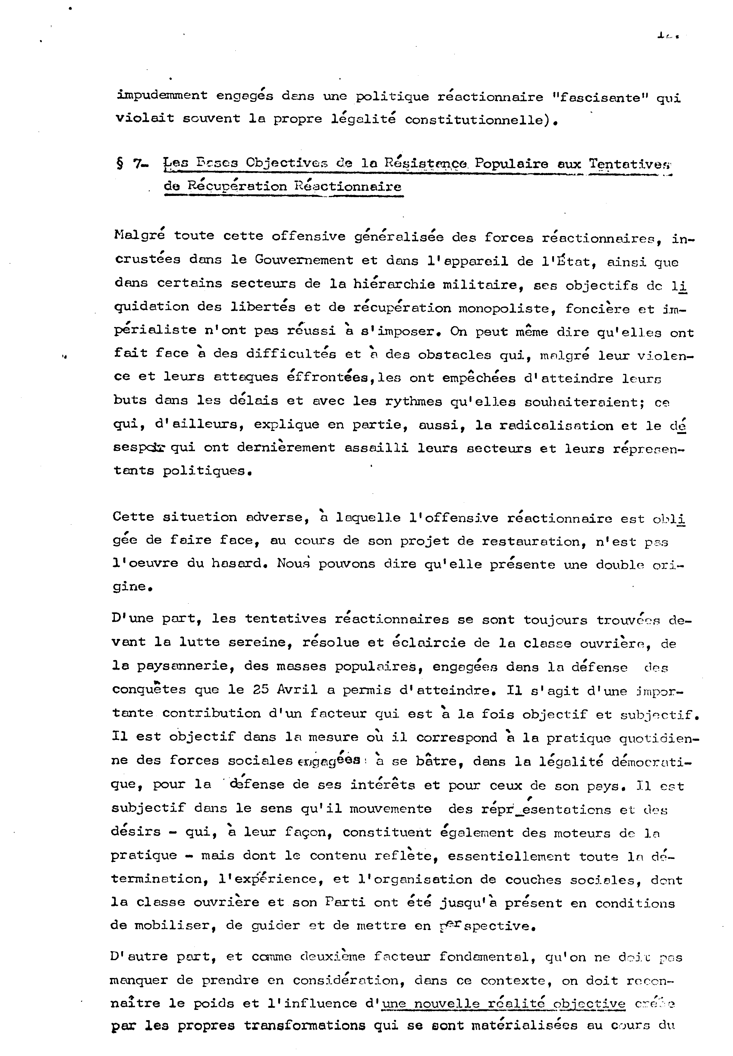 04788.004- pag.74