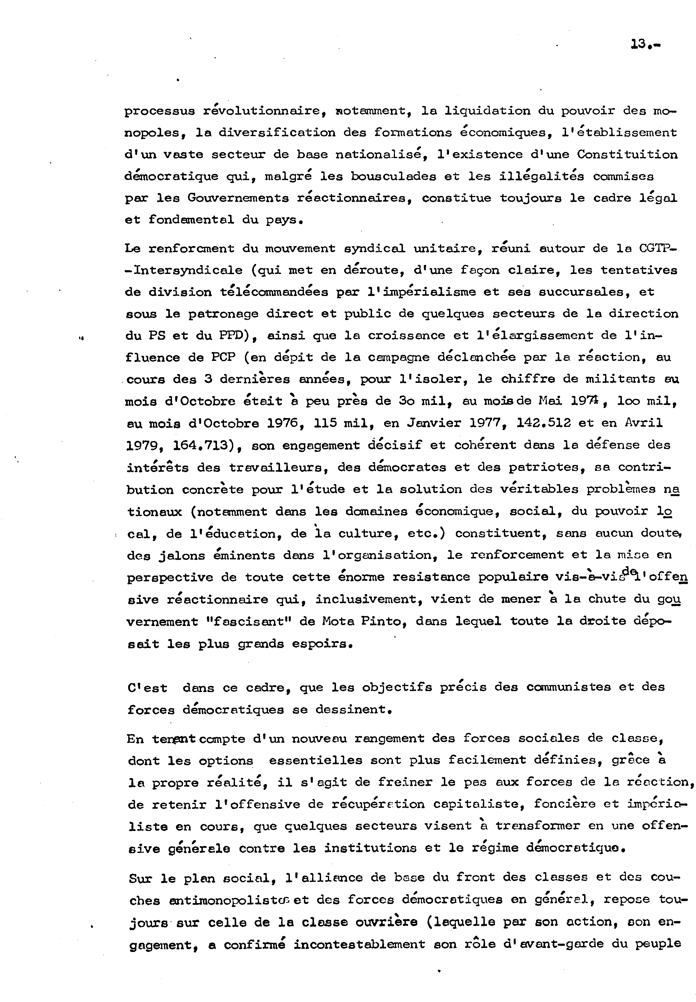 04788.004- pag.75