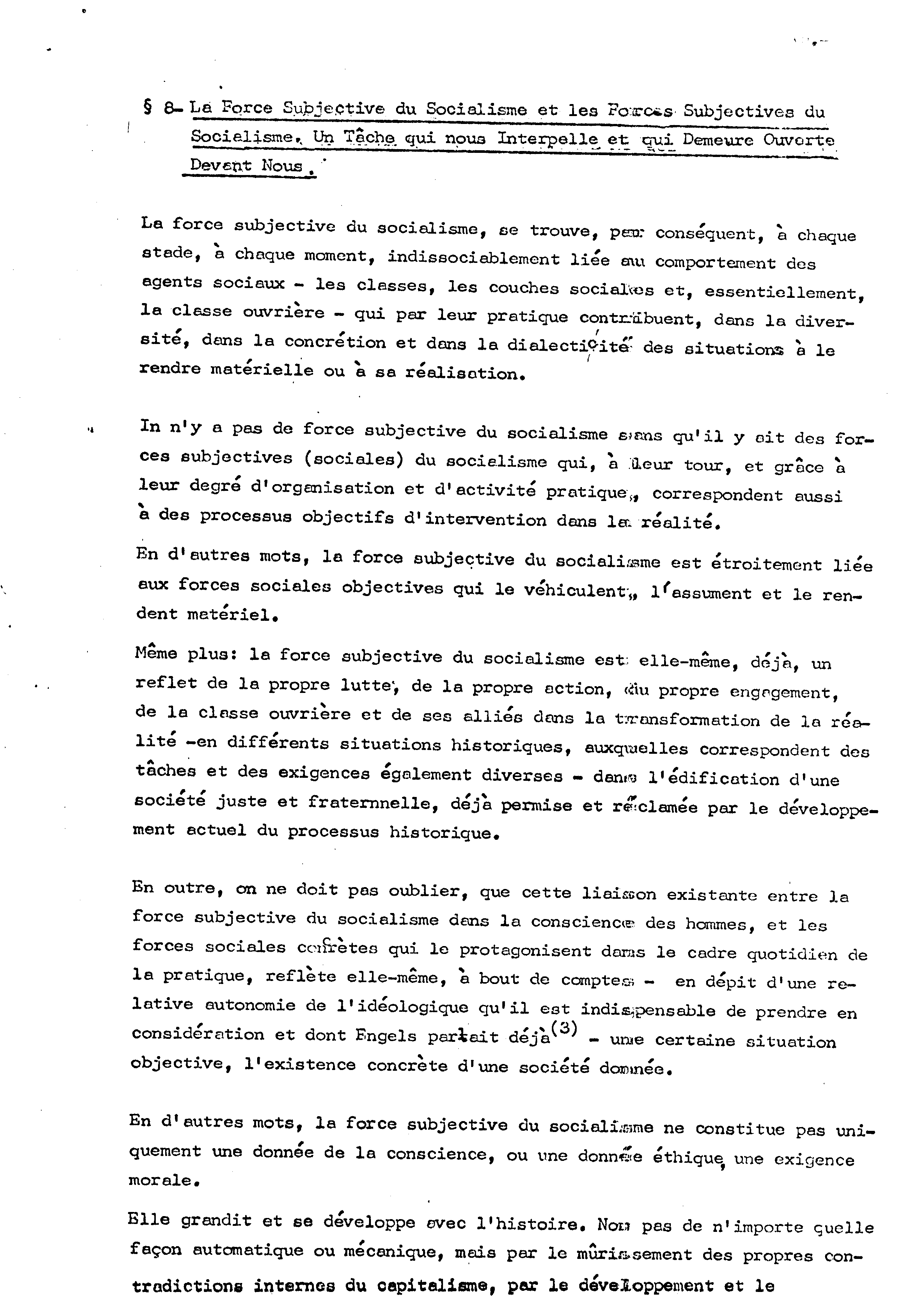 04788.004- pag.77