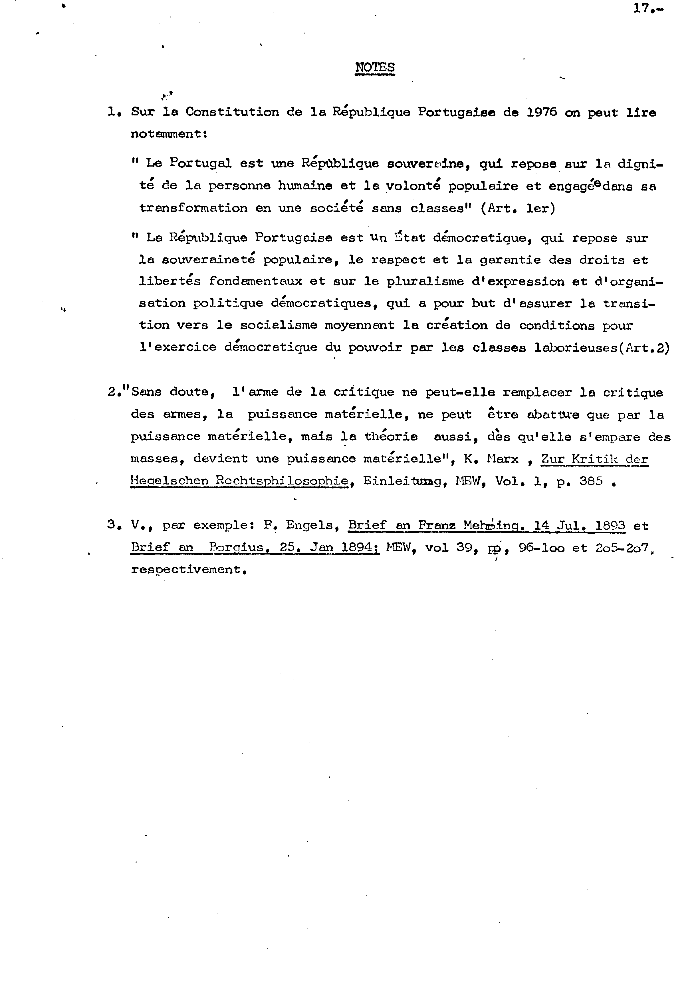 04788.004- pag.79