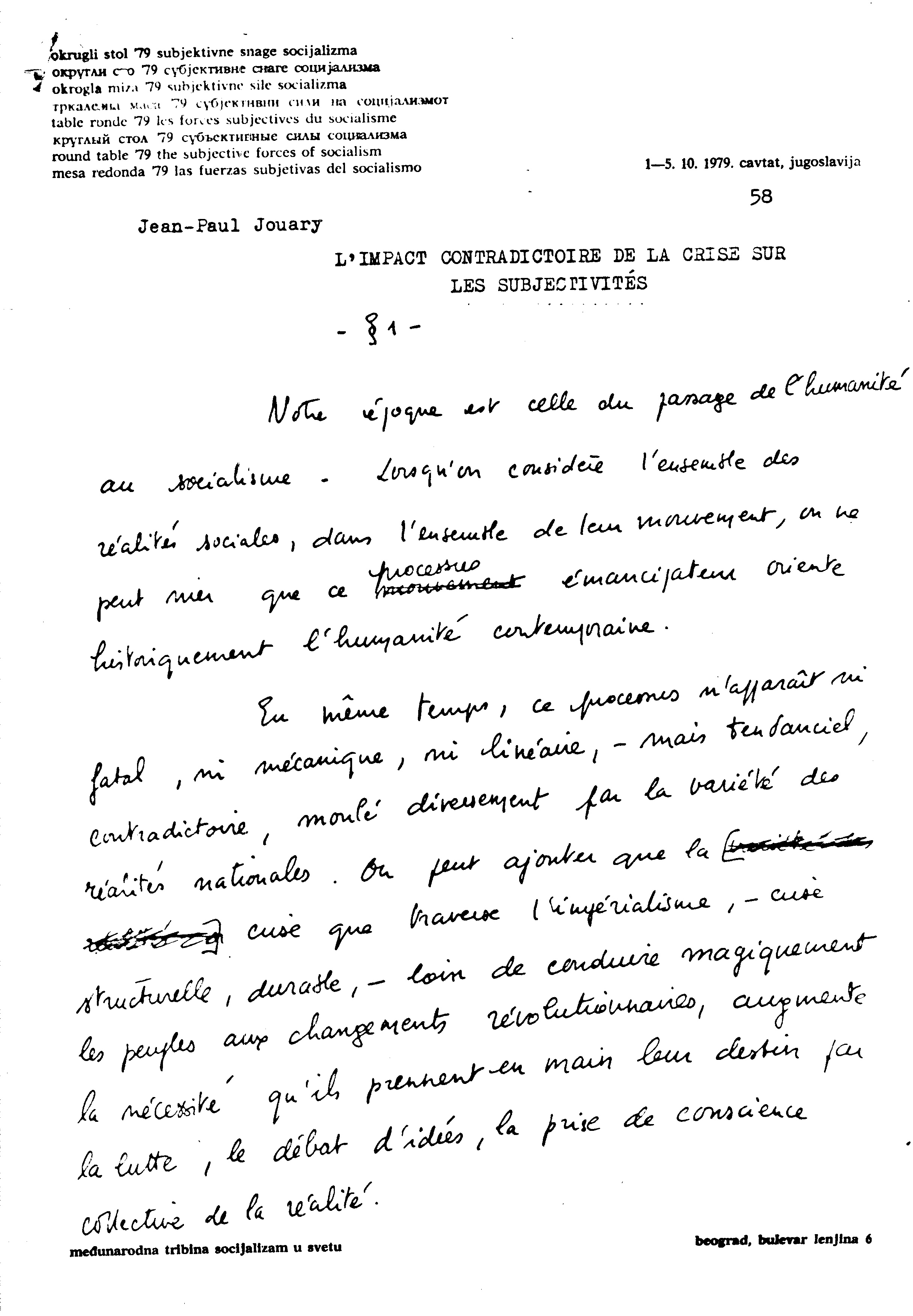 04788.004- pag.80