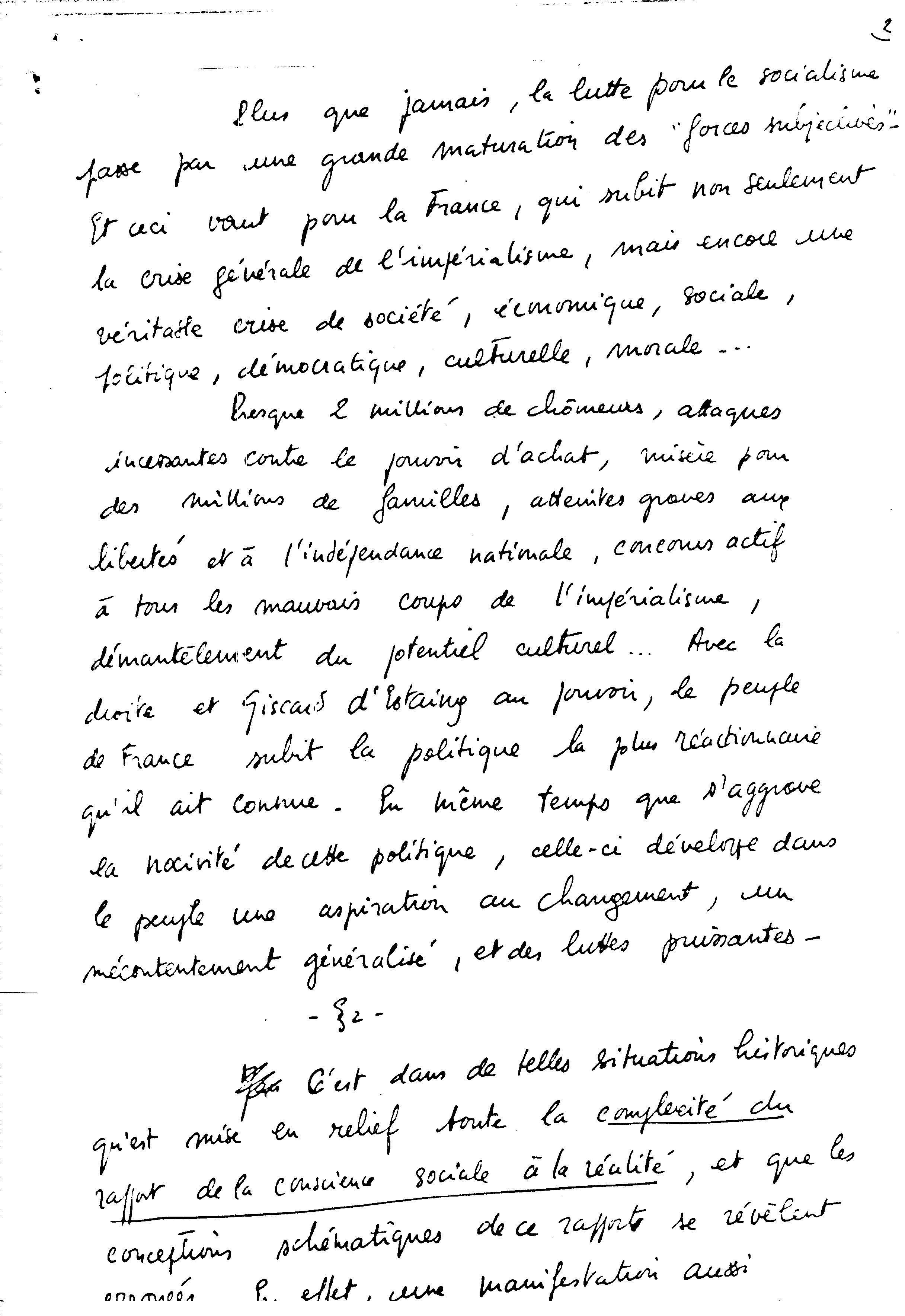 04788.004- pag.81