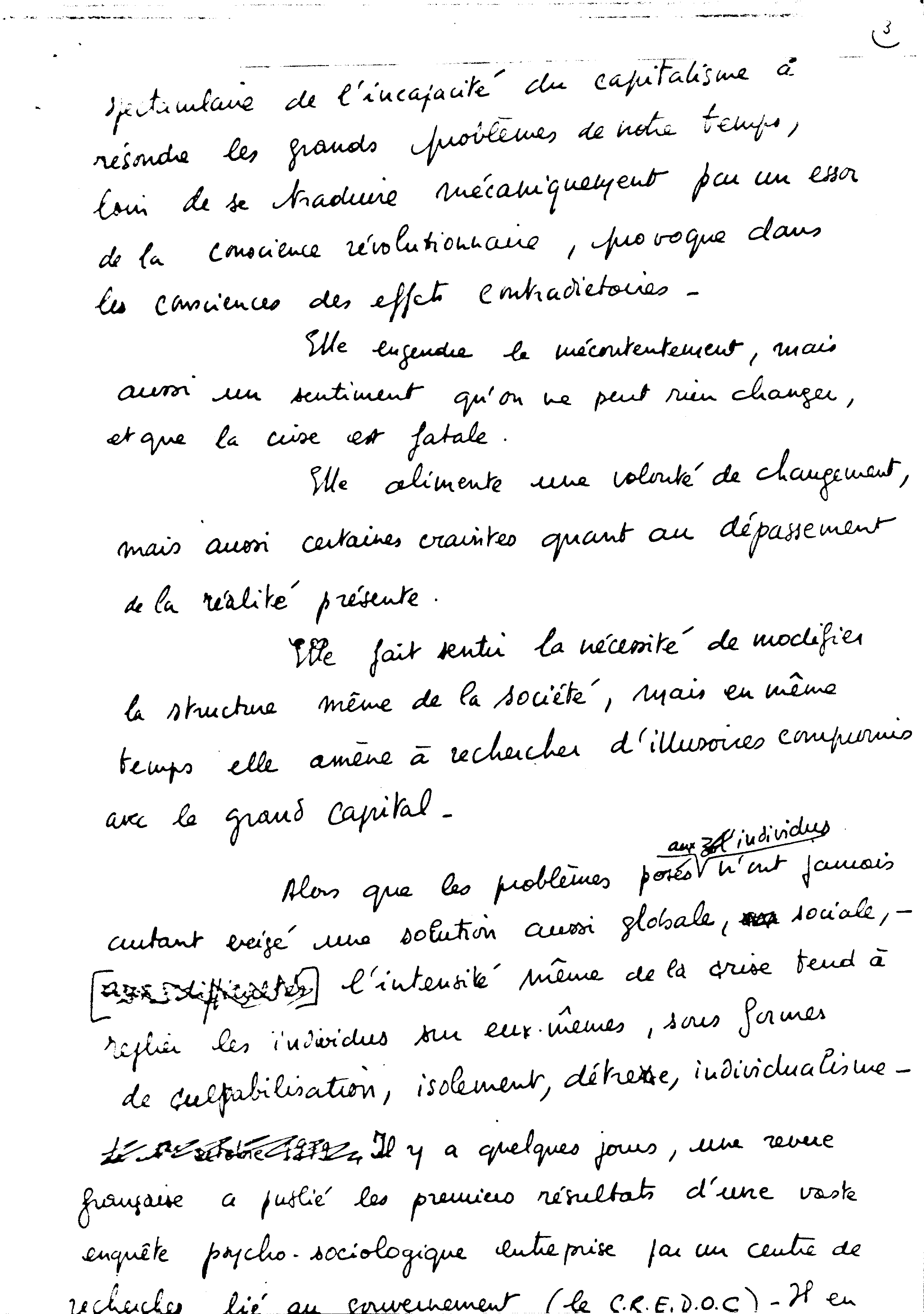 04788.004- pag.82