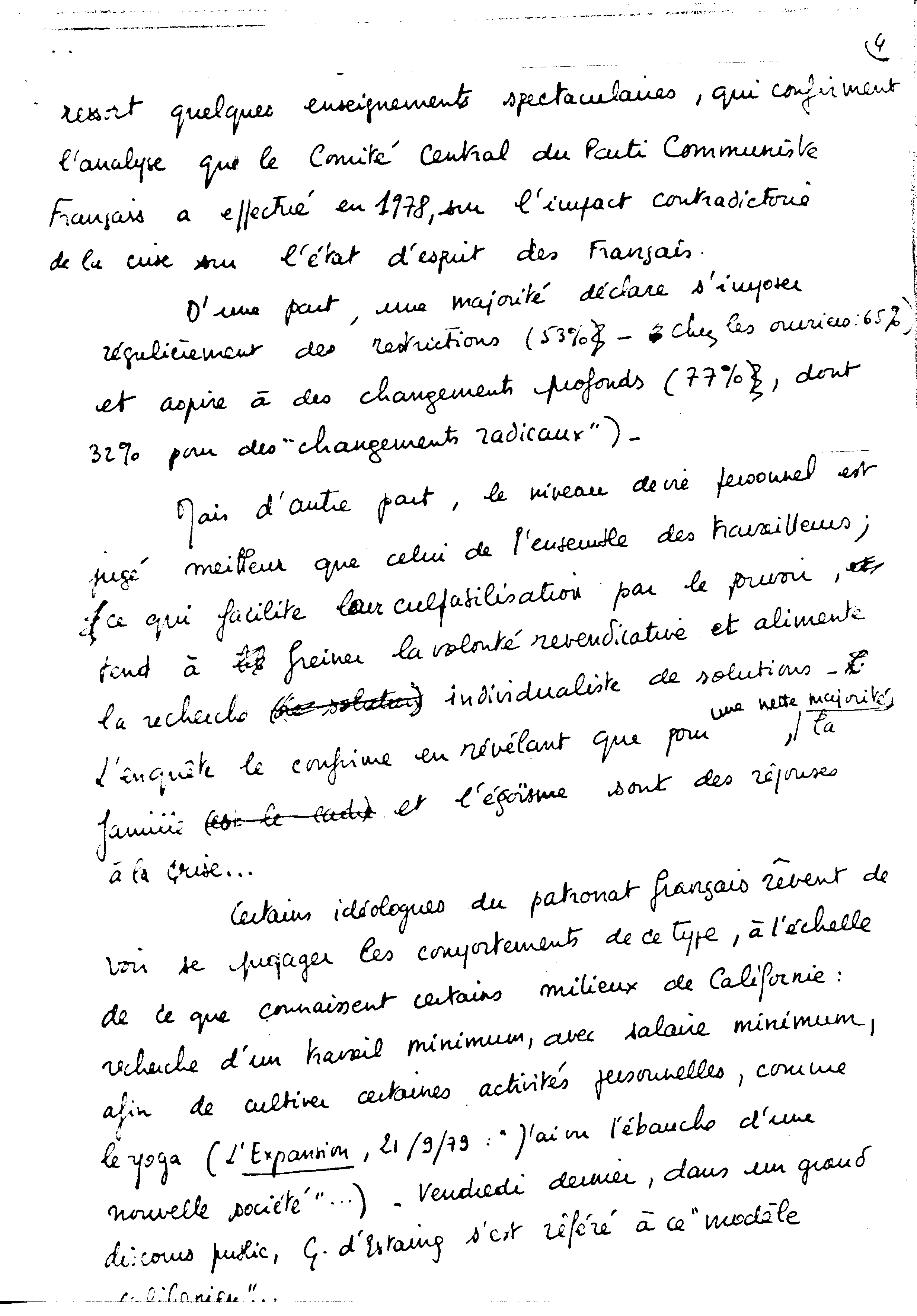 04788.004- pag.83