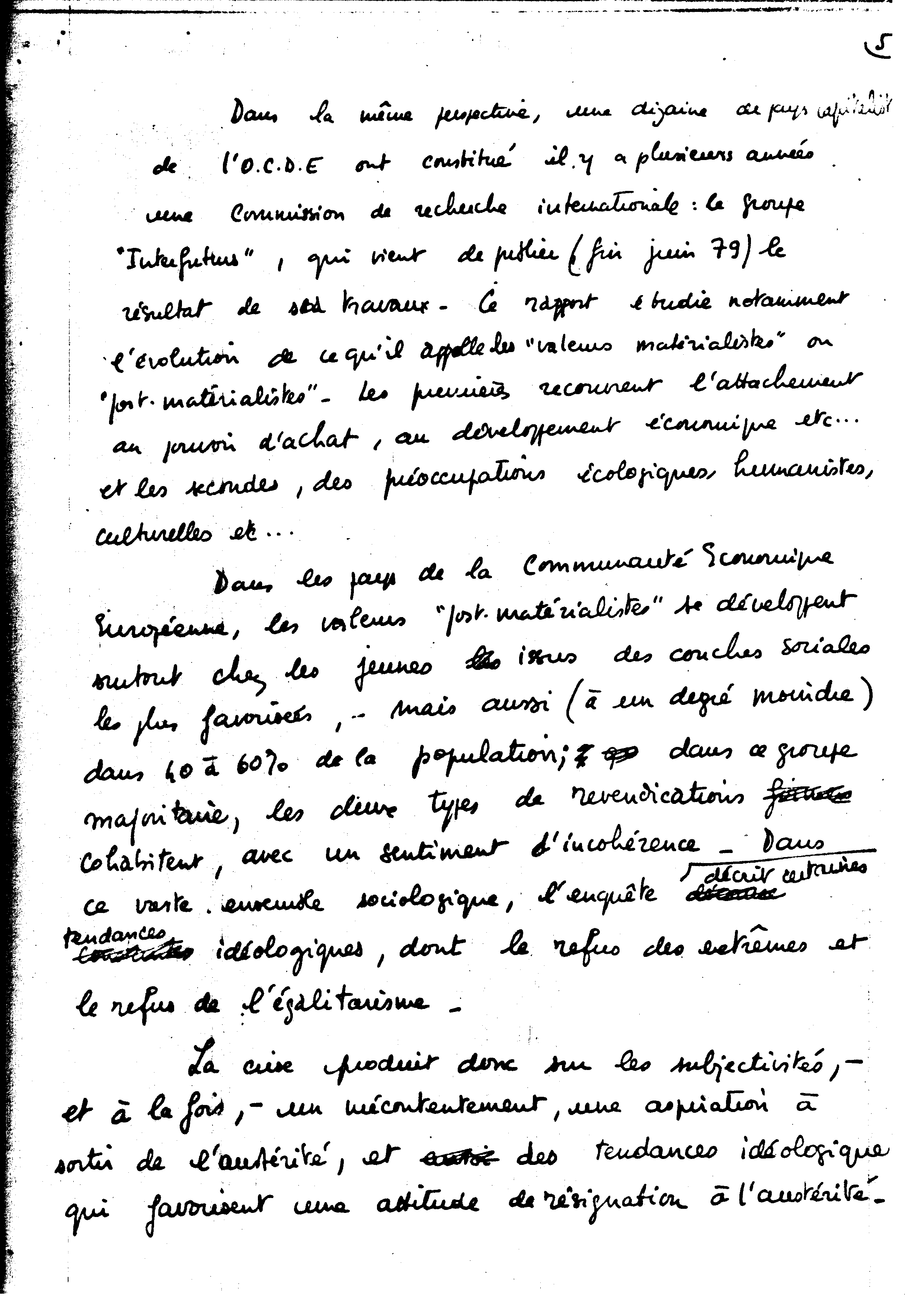 04788.004- pag.84