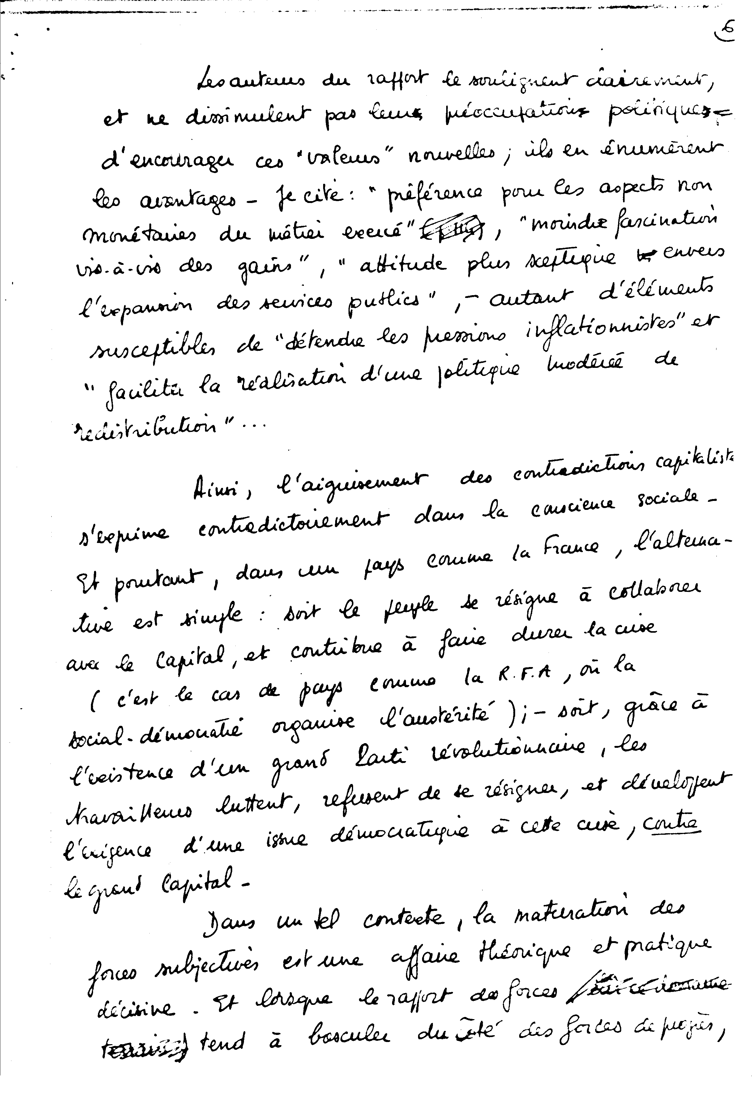 04788.004- pag.85