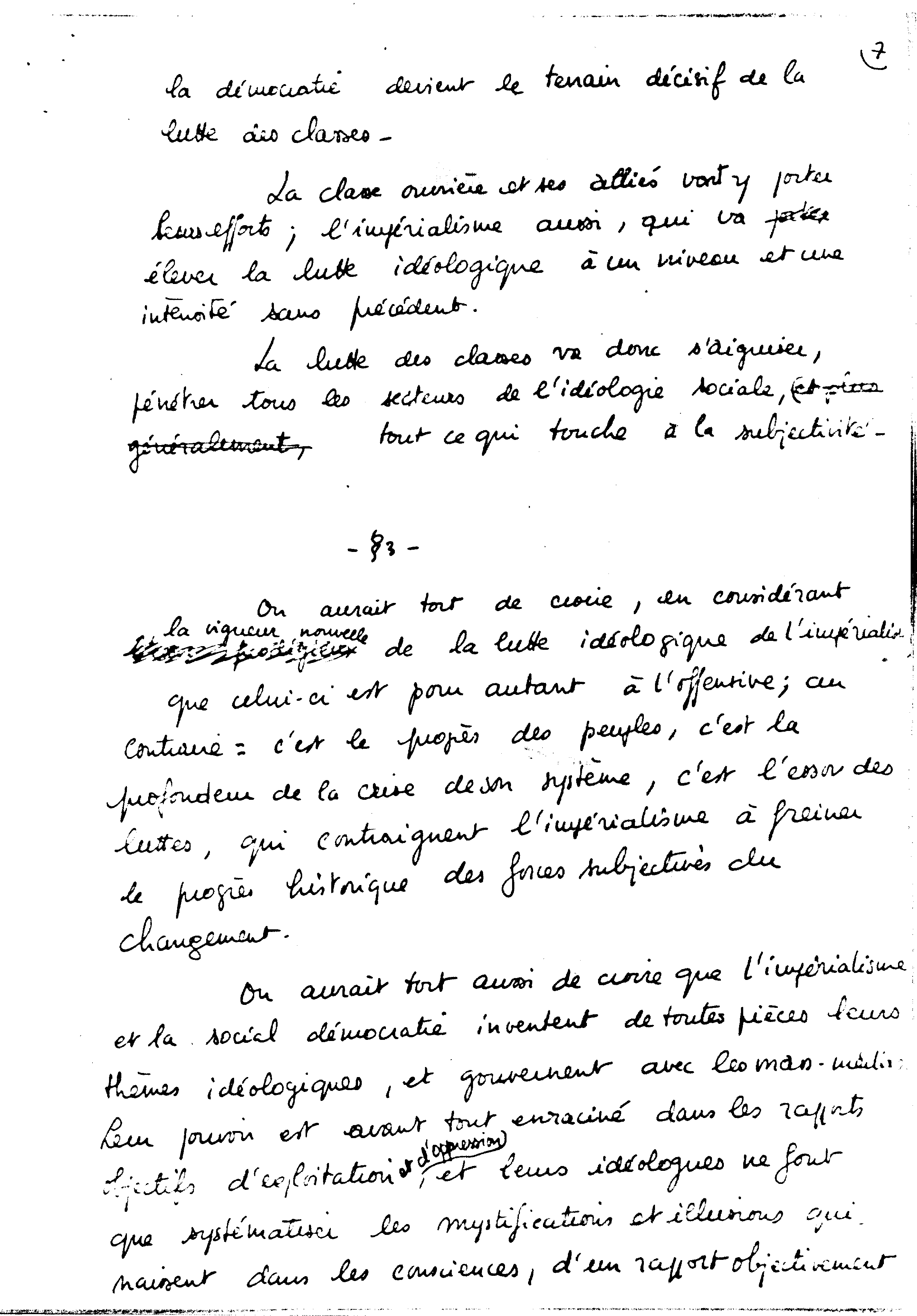 04788.004- pag.86