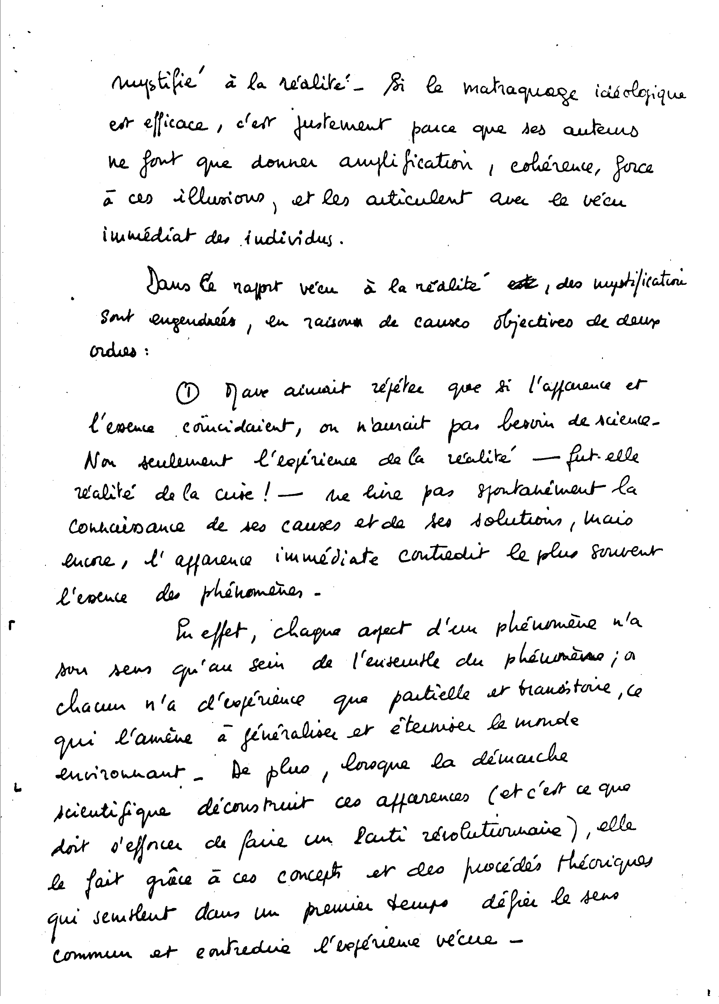 04788.004- pag.87