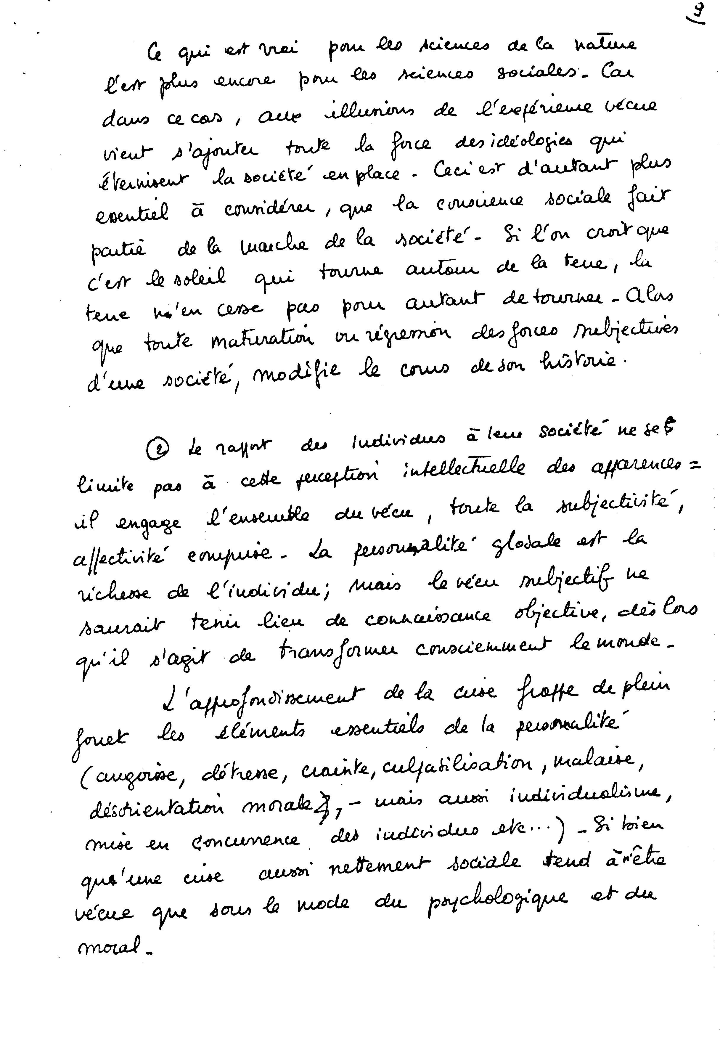 04788.004- pag.88